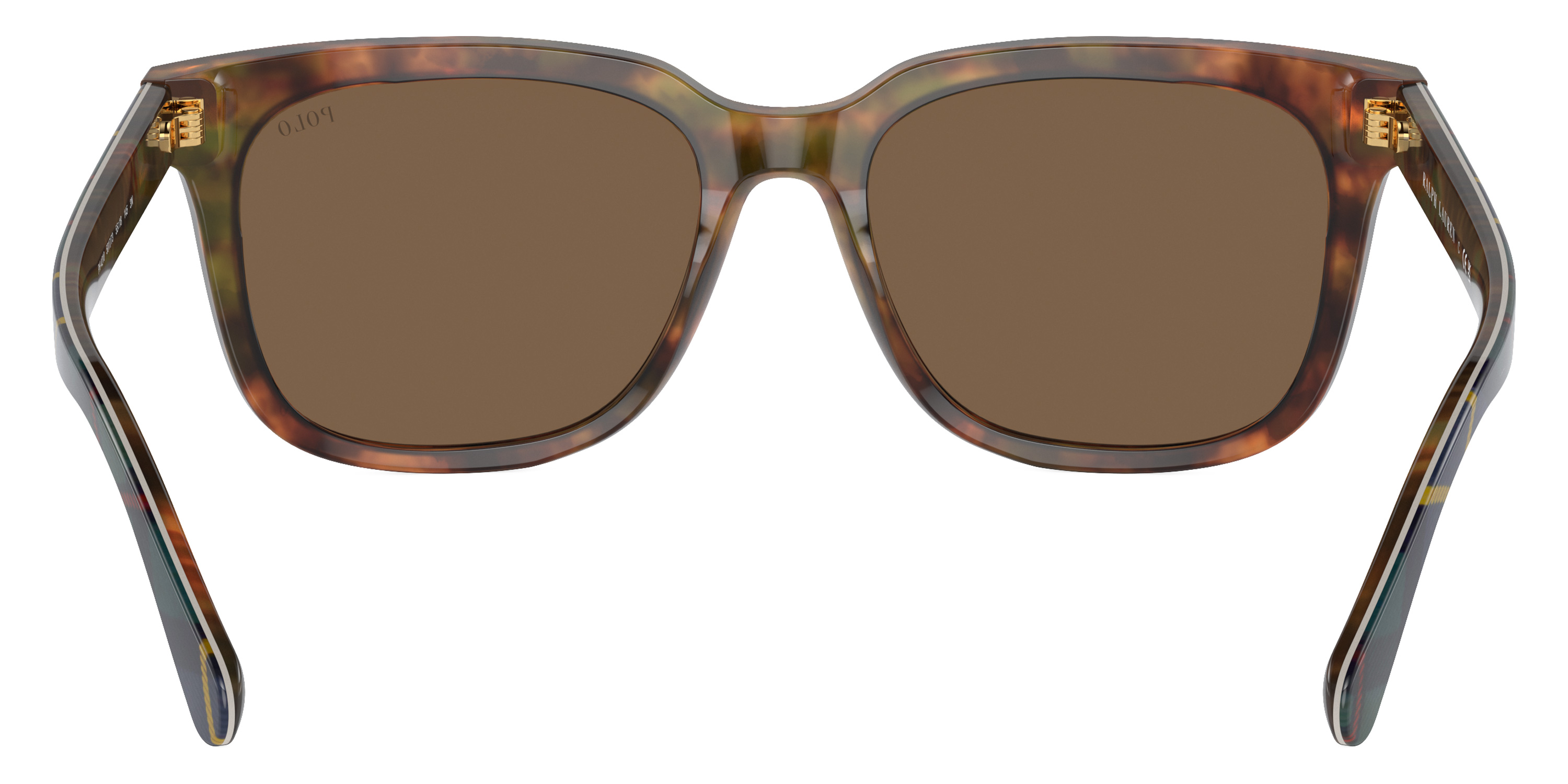 Polo™ - PH4210