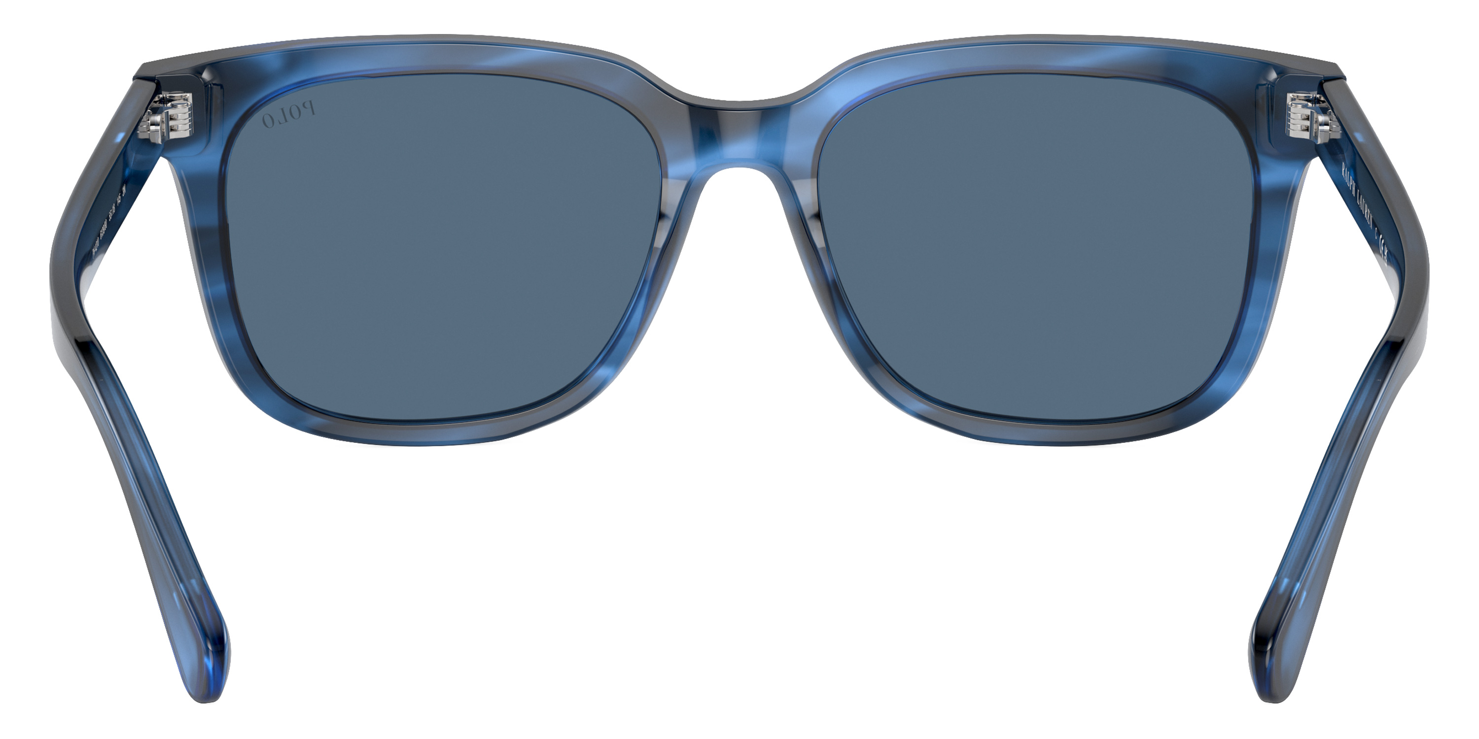 Polo™ - PH4210