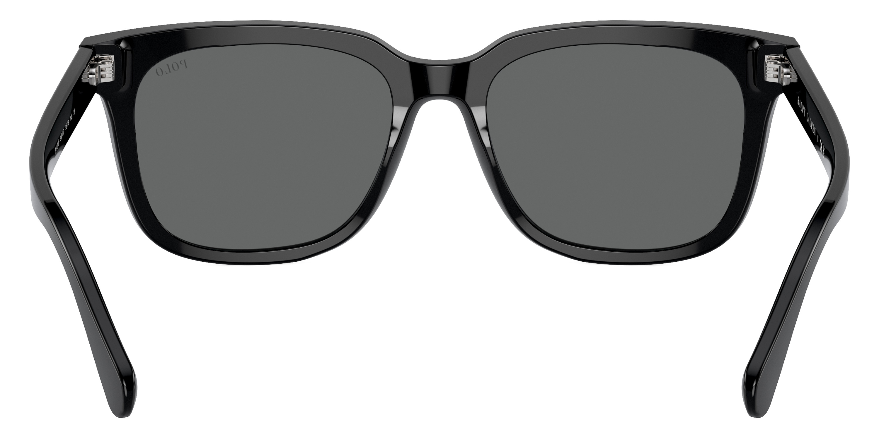 Polo™ - PH4210F