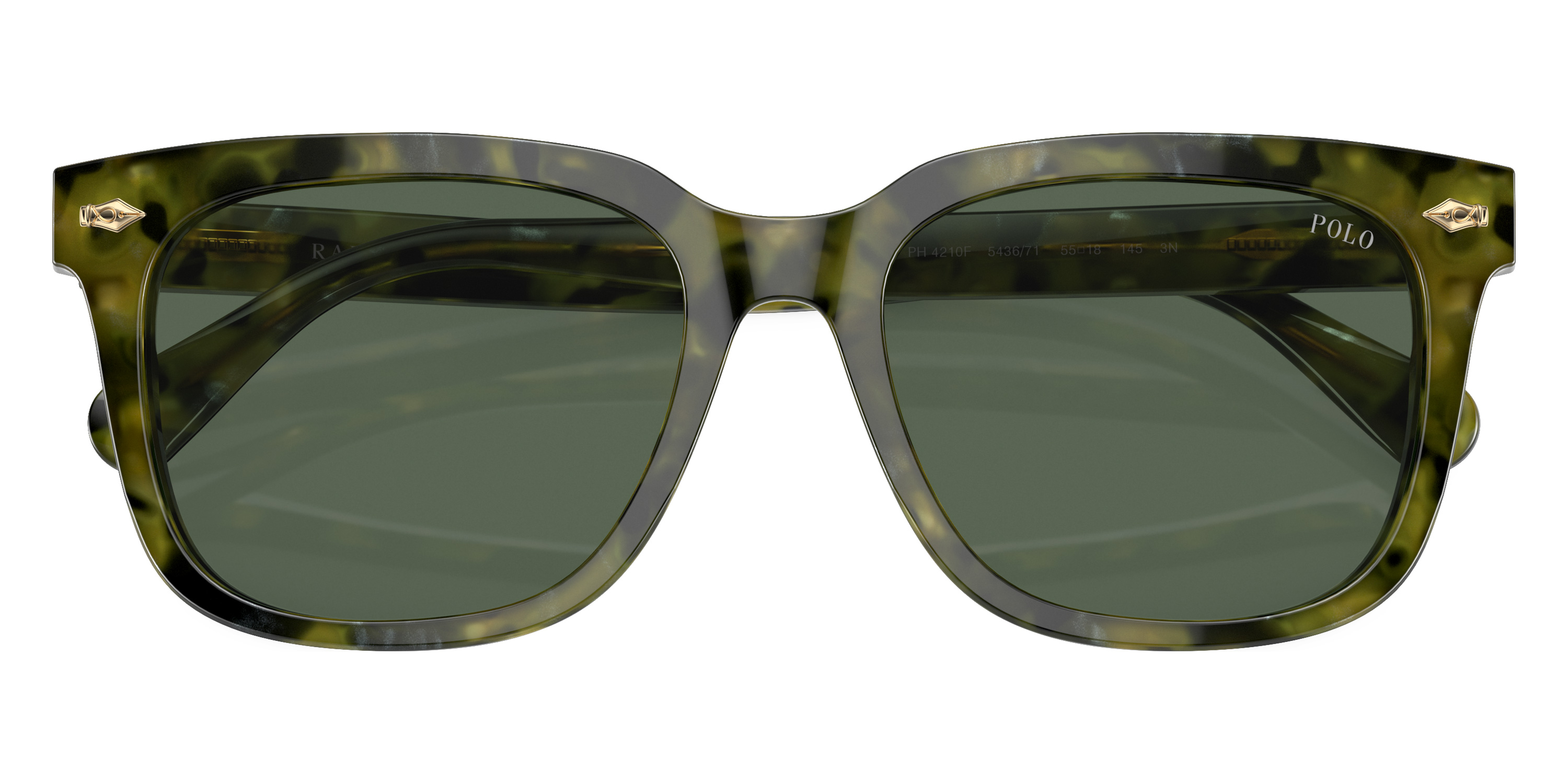 Polo™ - PH4210F