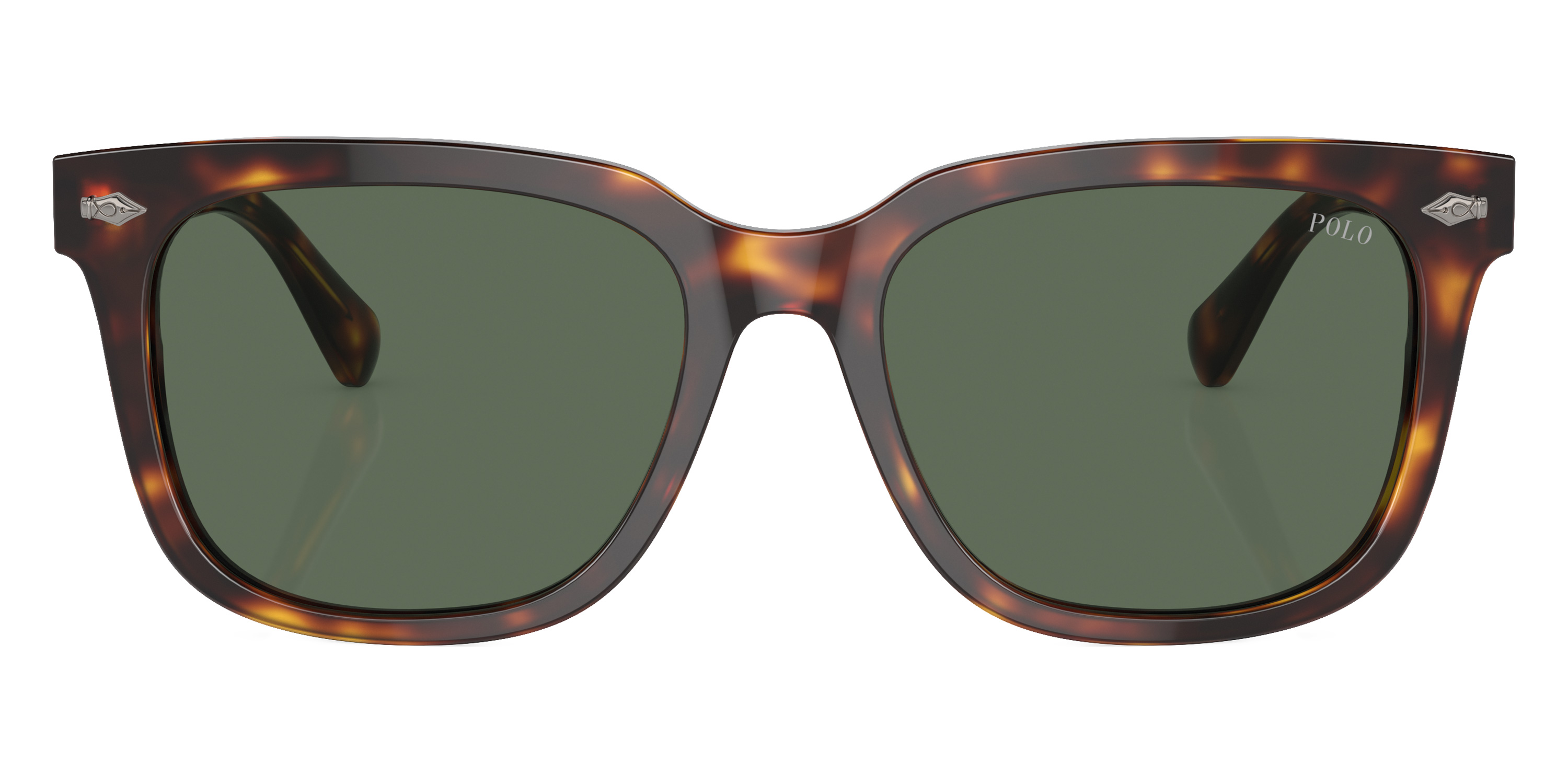 Polo™ - PH4210F