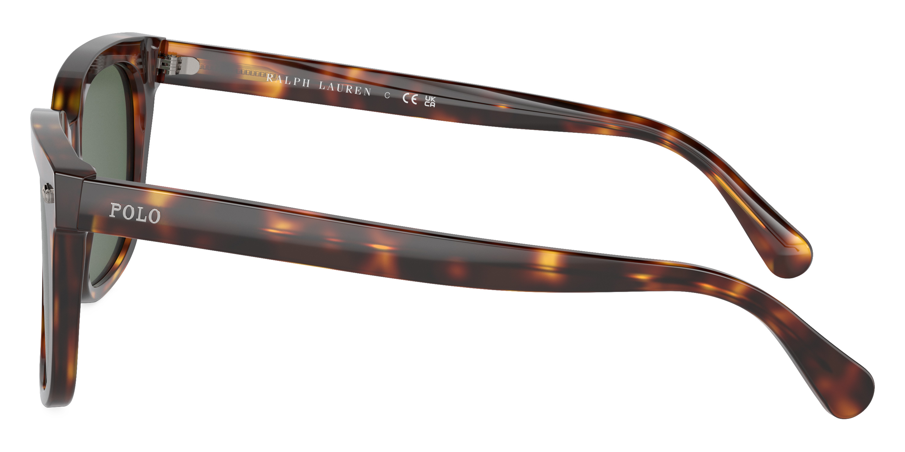 Polo™ - PH4210F