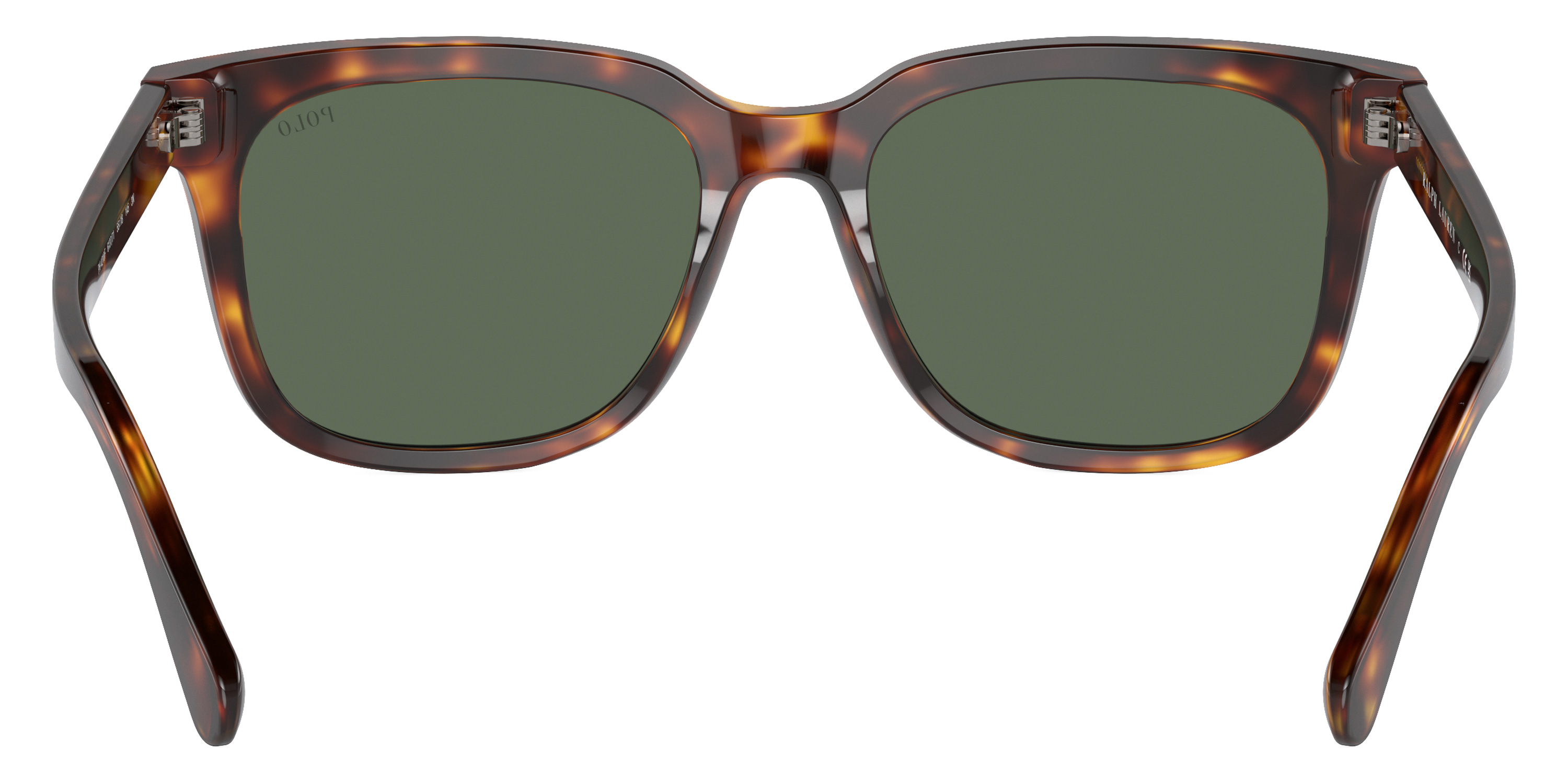 Polo™ - PH4210F