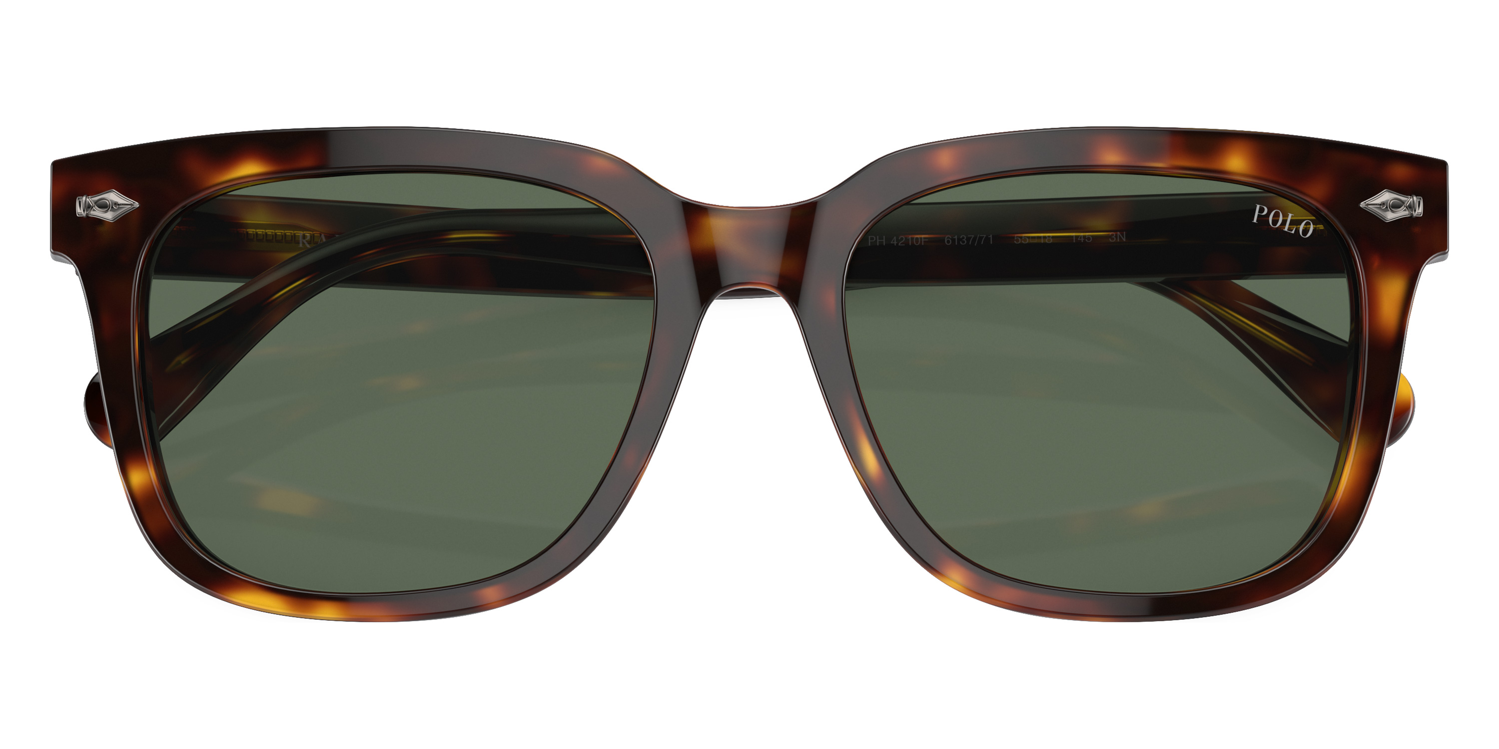 Polo™ - PH4210F