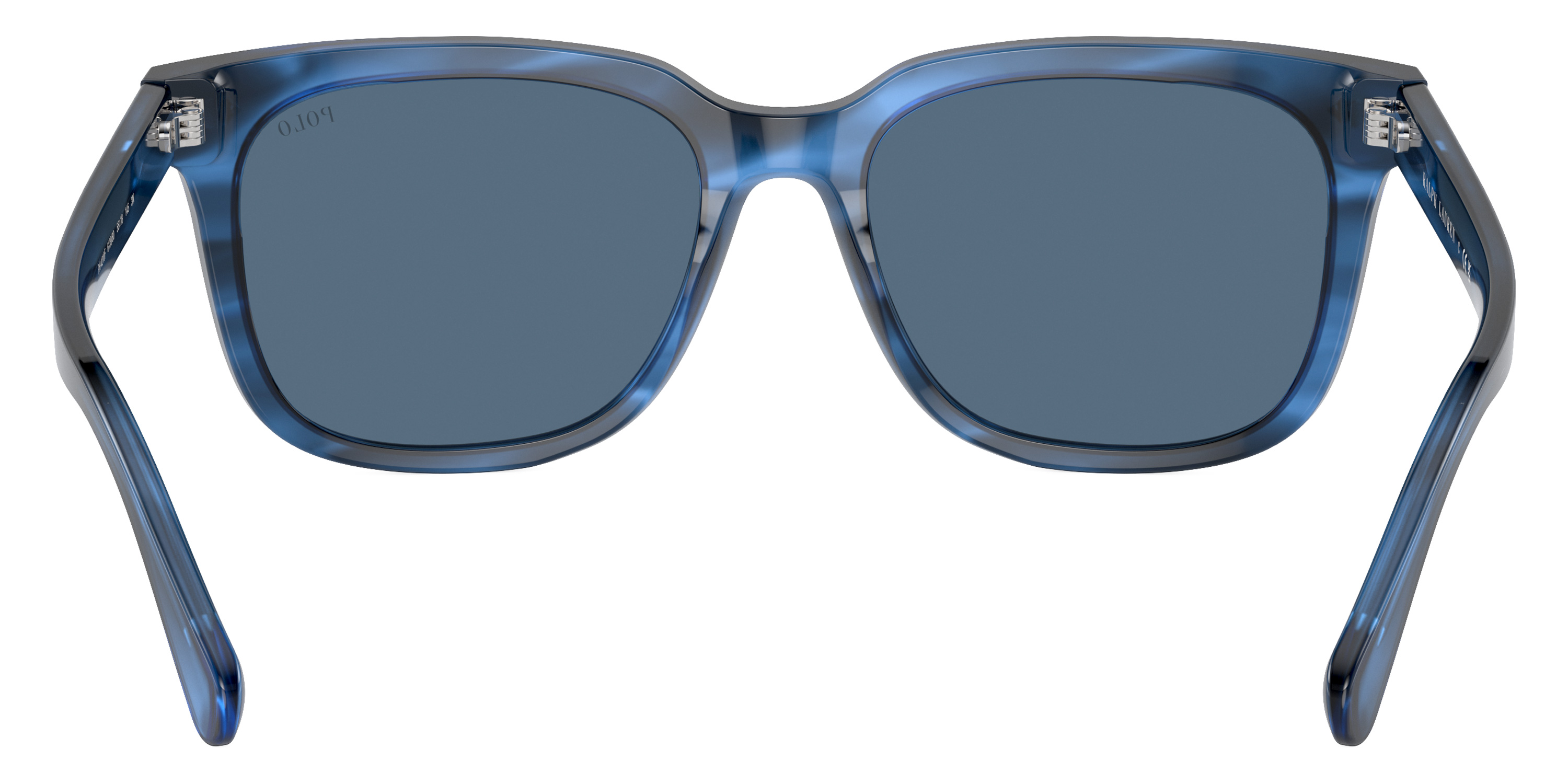 Polo™ - PH4210F