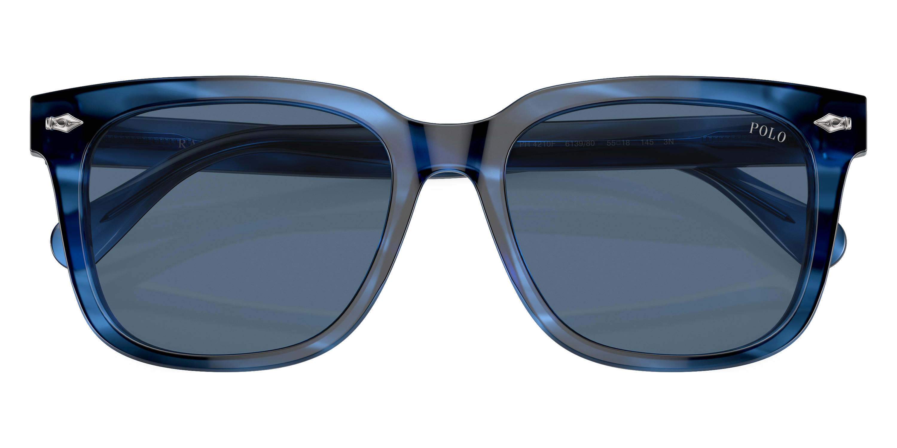 Polo™ - PH4210F