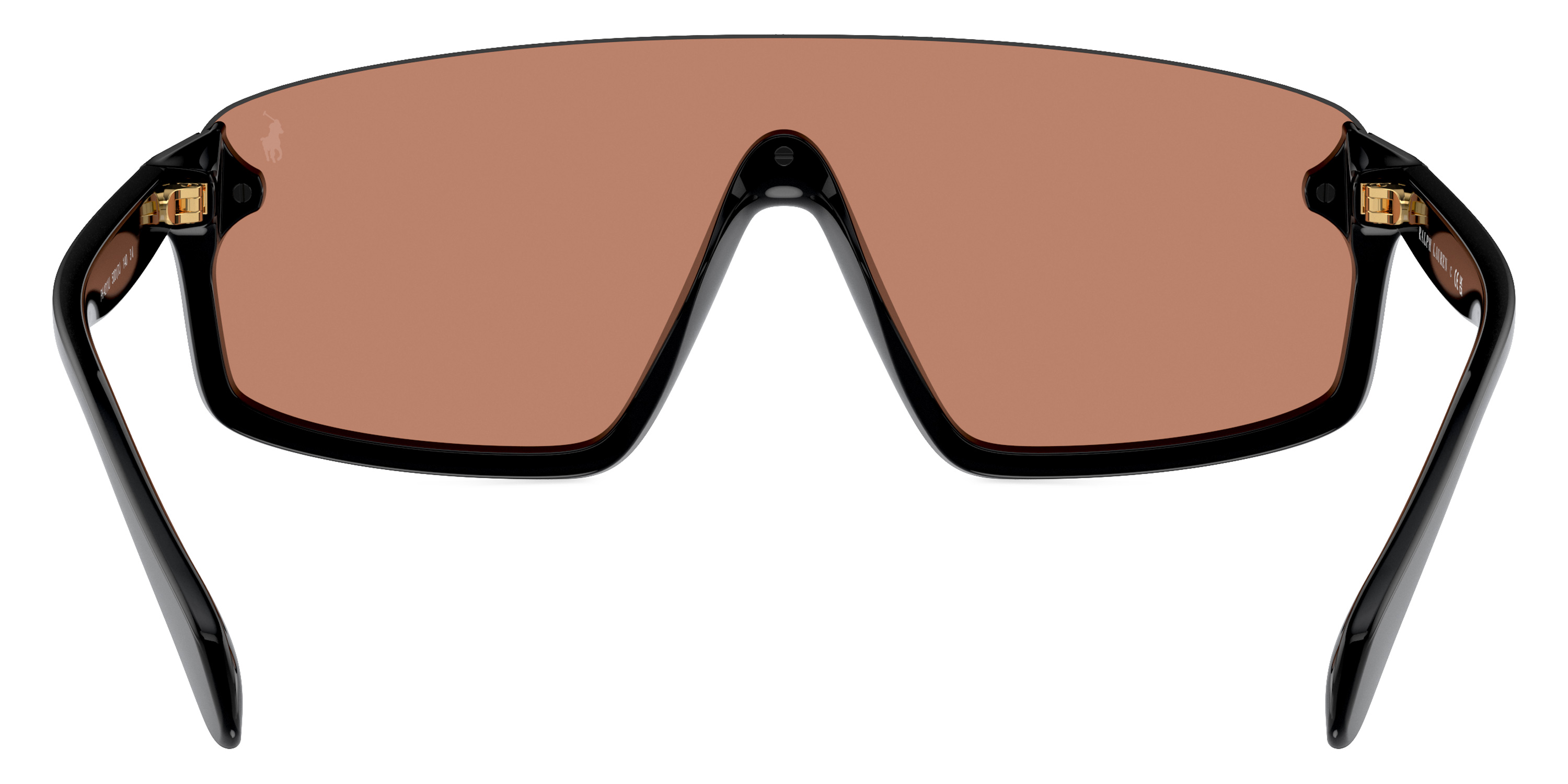 Polo™ - PH4211U