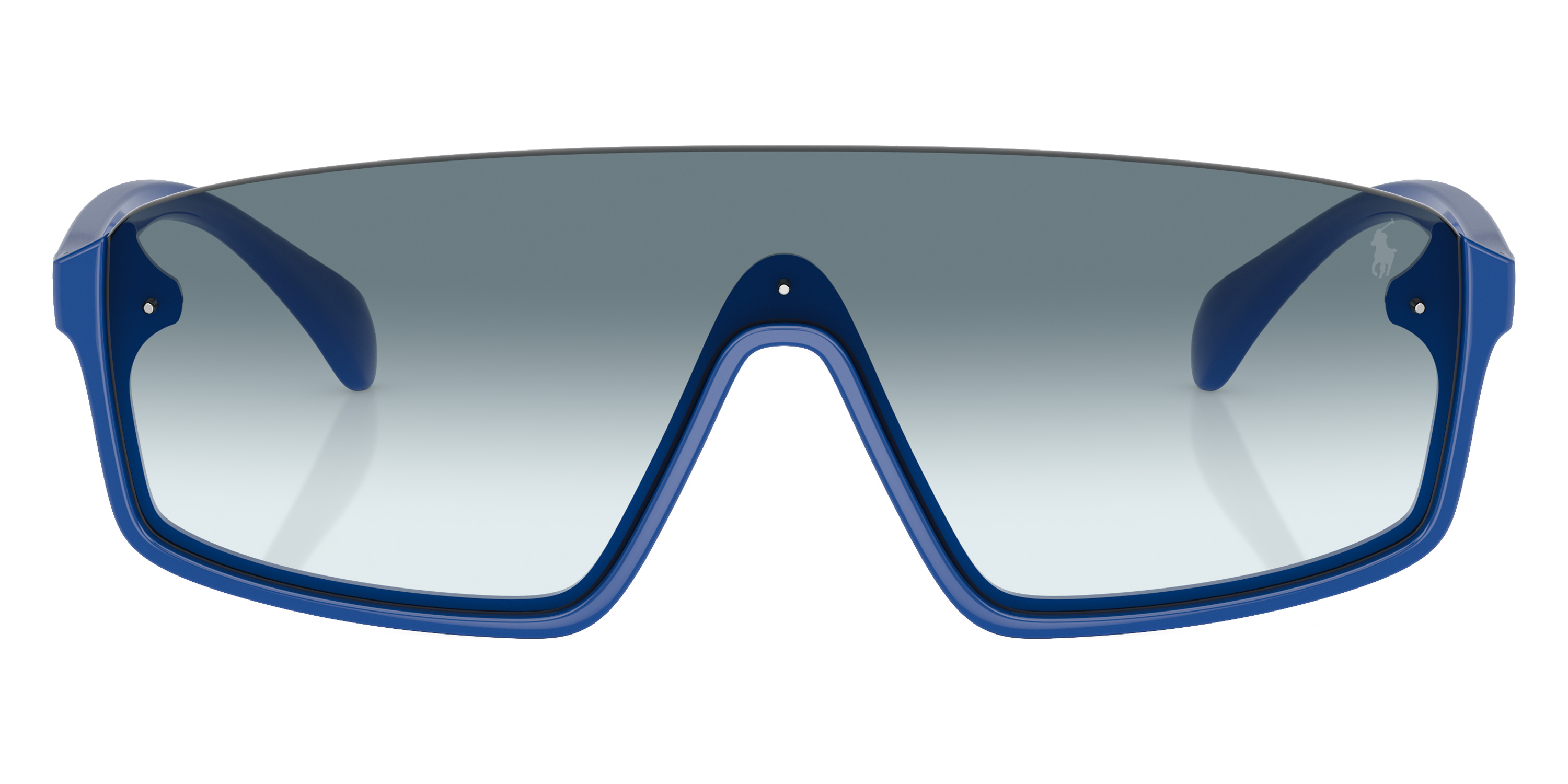 Polo™ - PH4211U