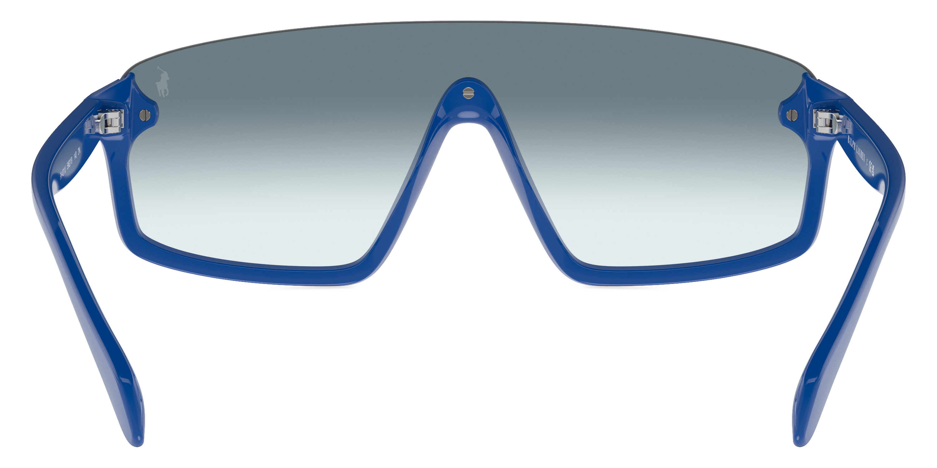 Polo™ - PH4211U