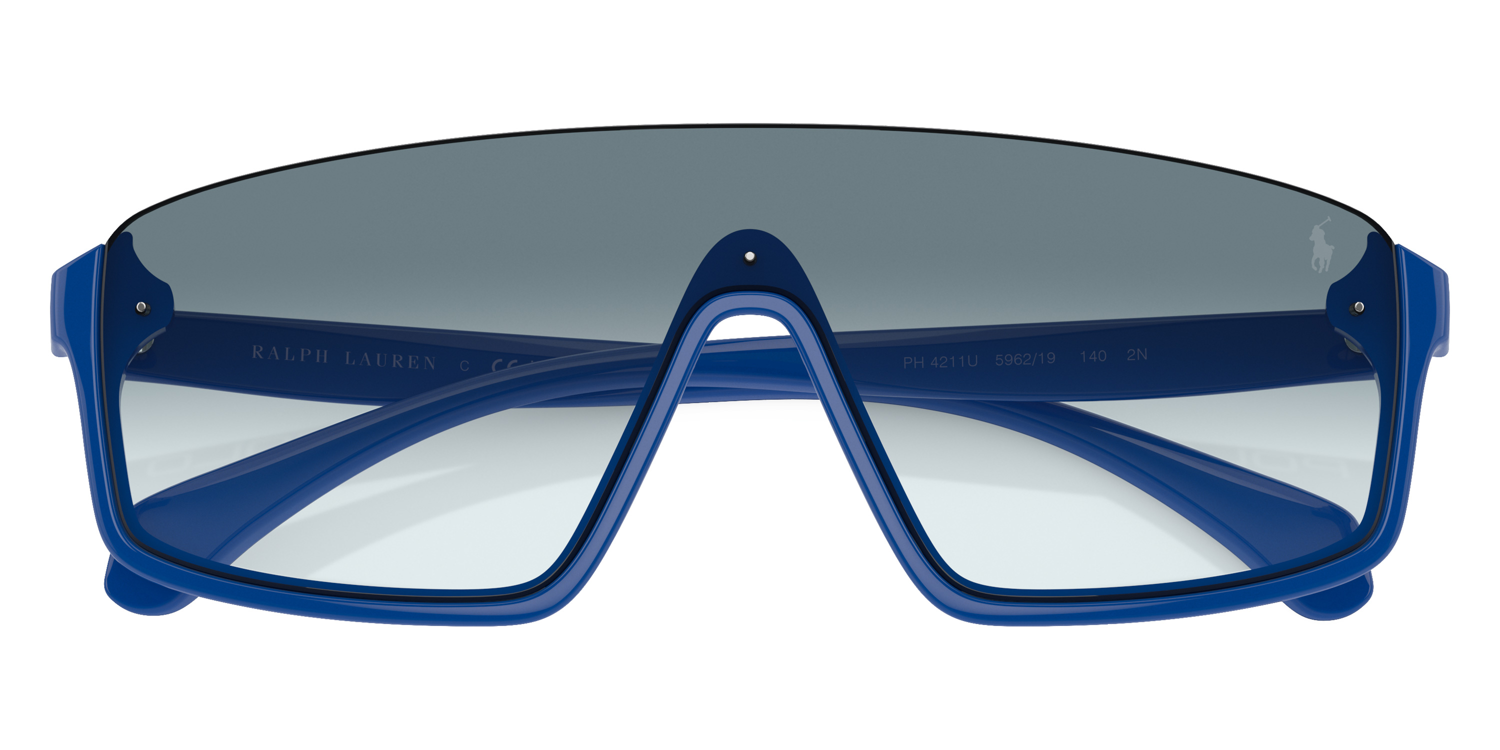Polo™ - PH4211U
