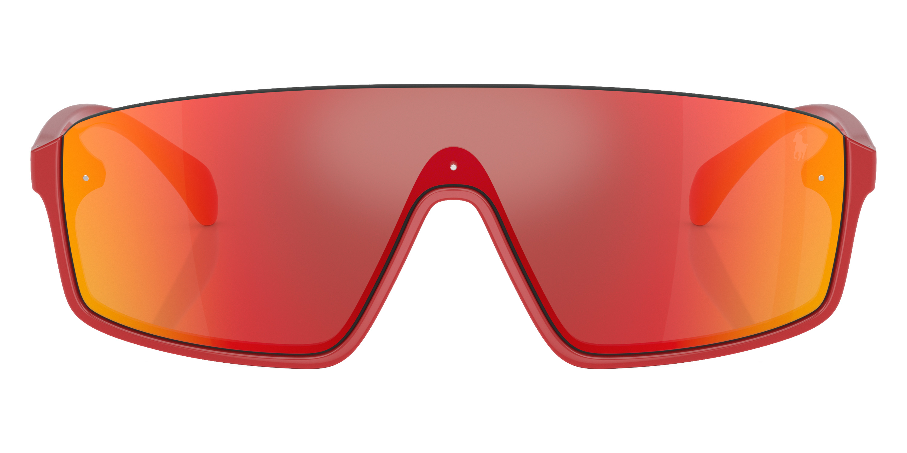 Polo™ - PH4211U