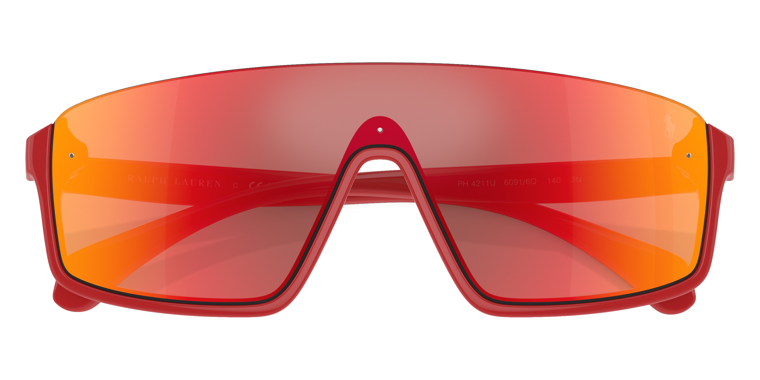 Polo™ - PH4211U