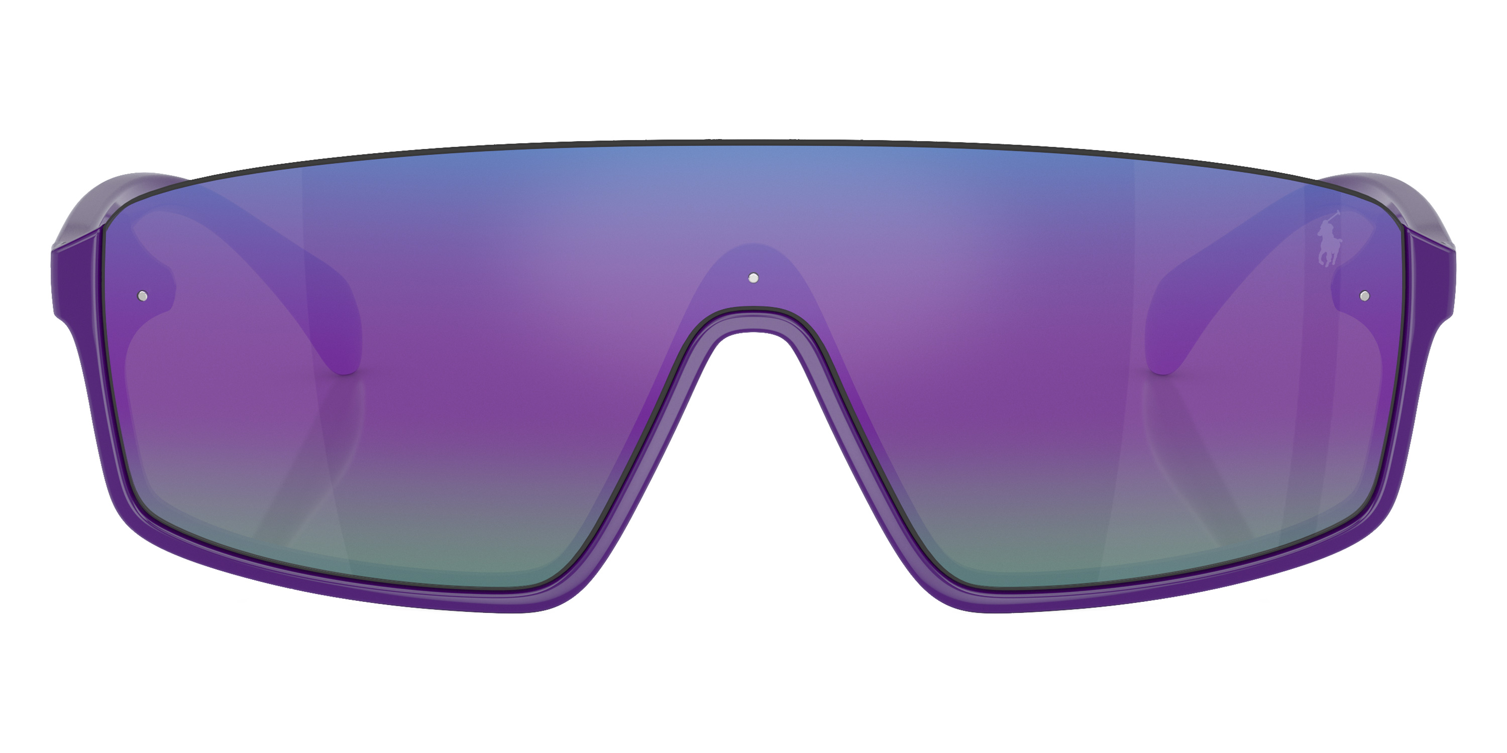 Polo™ - PH4211U