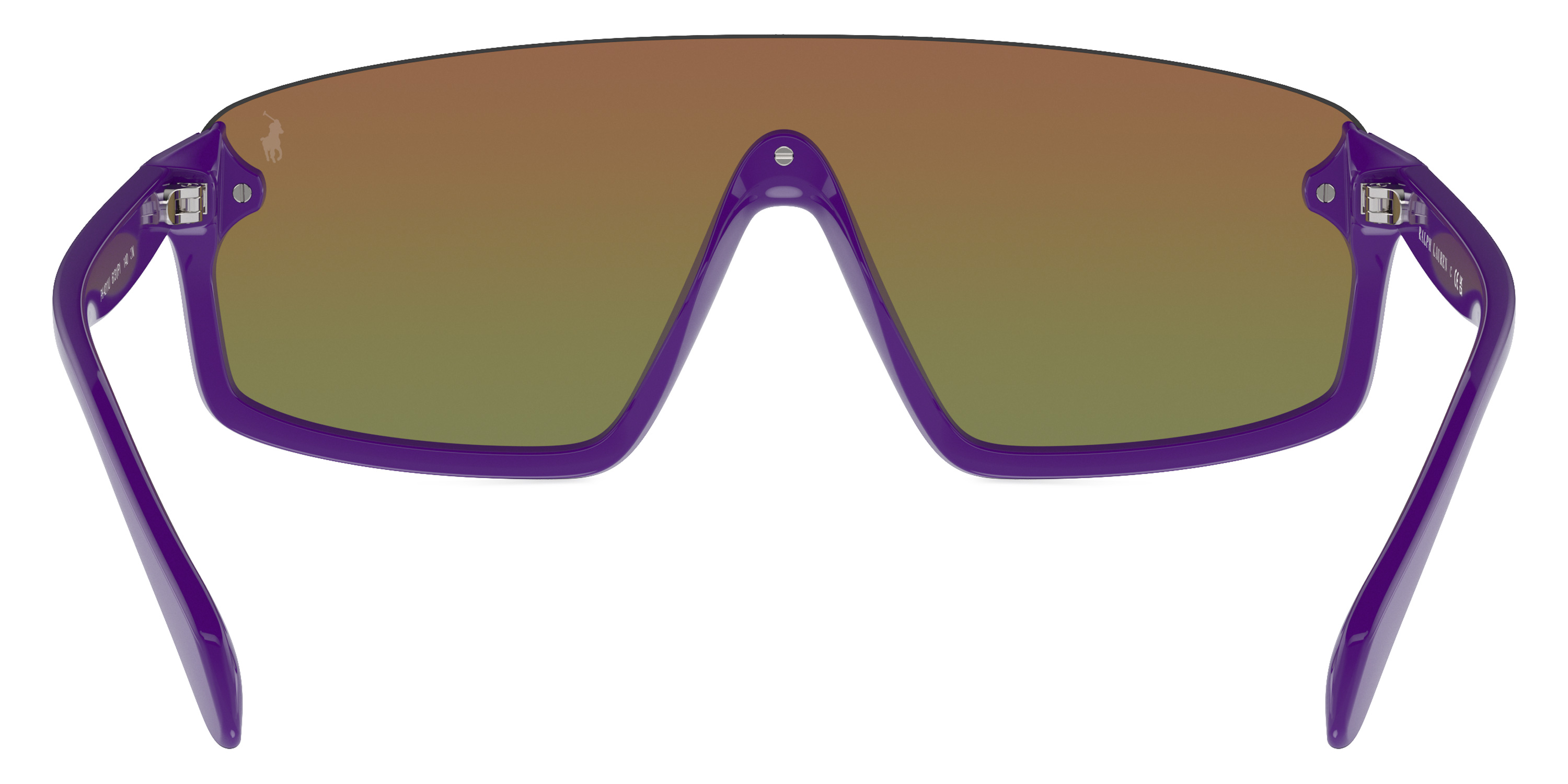 Polo™ - PH4211U