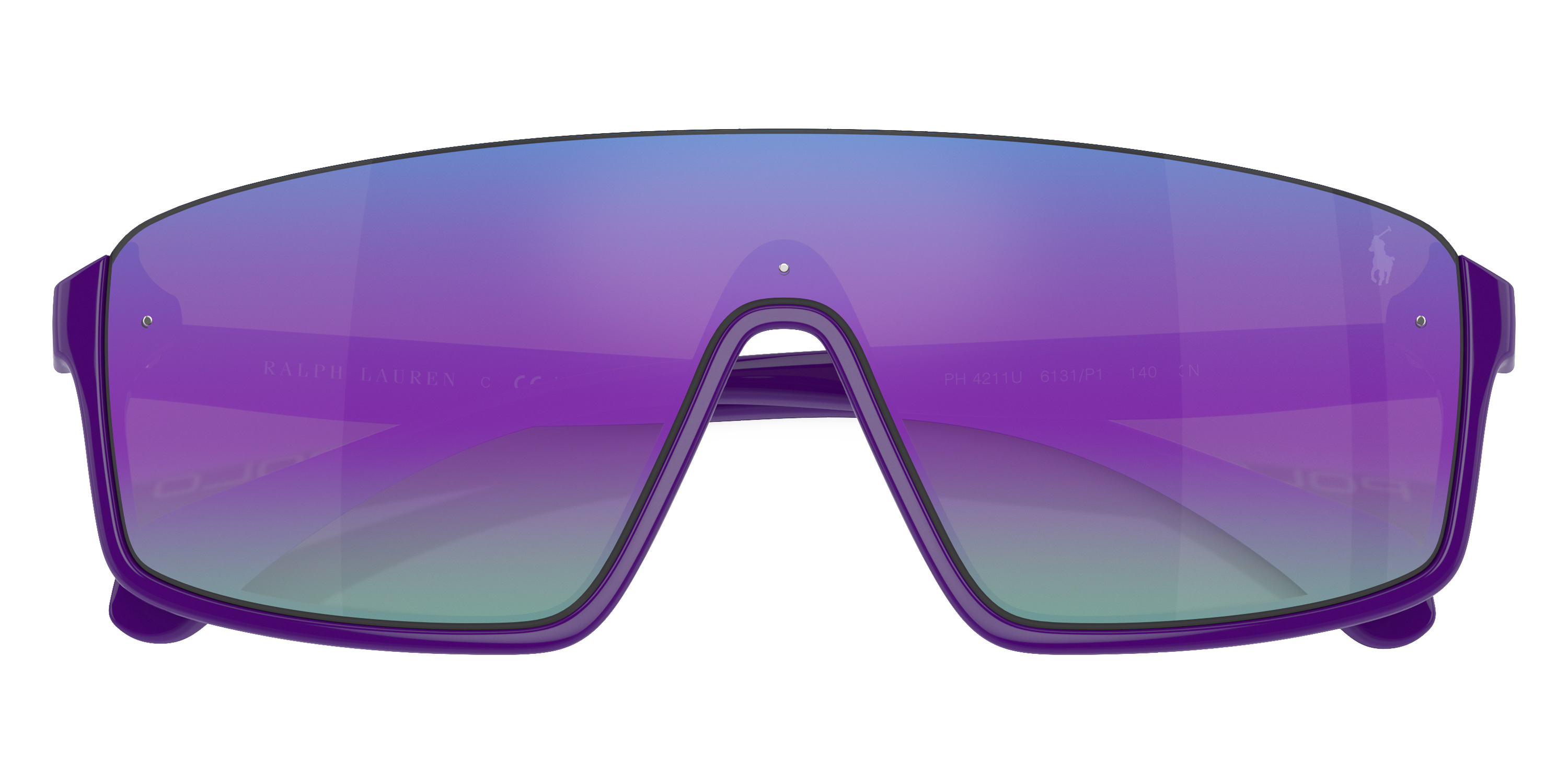 Polo™ - PH4211U