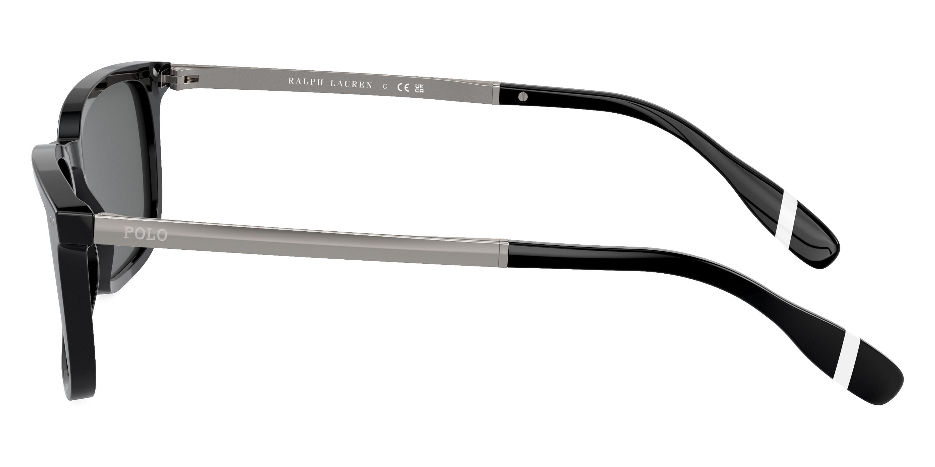 Polo™ - PH4212F