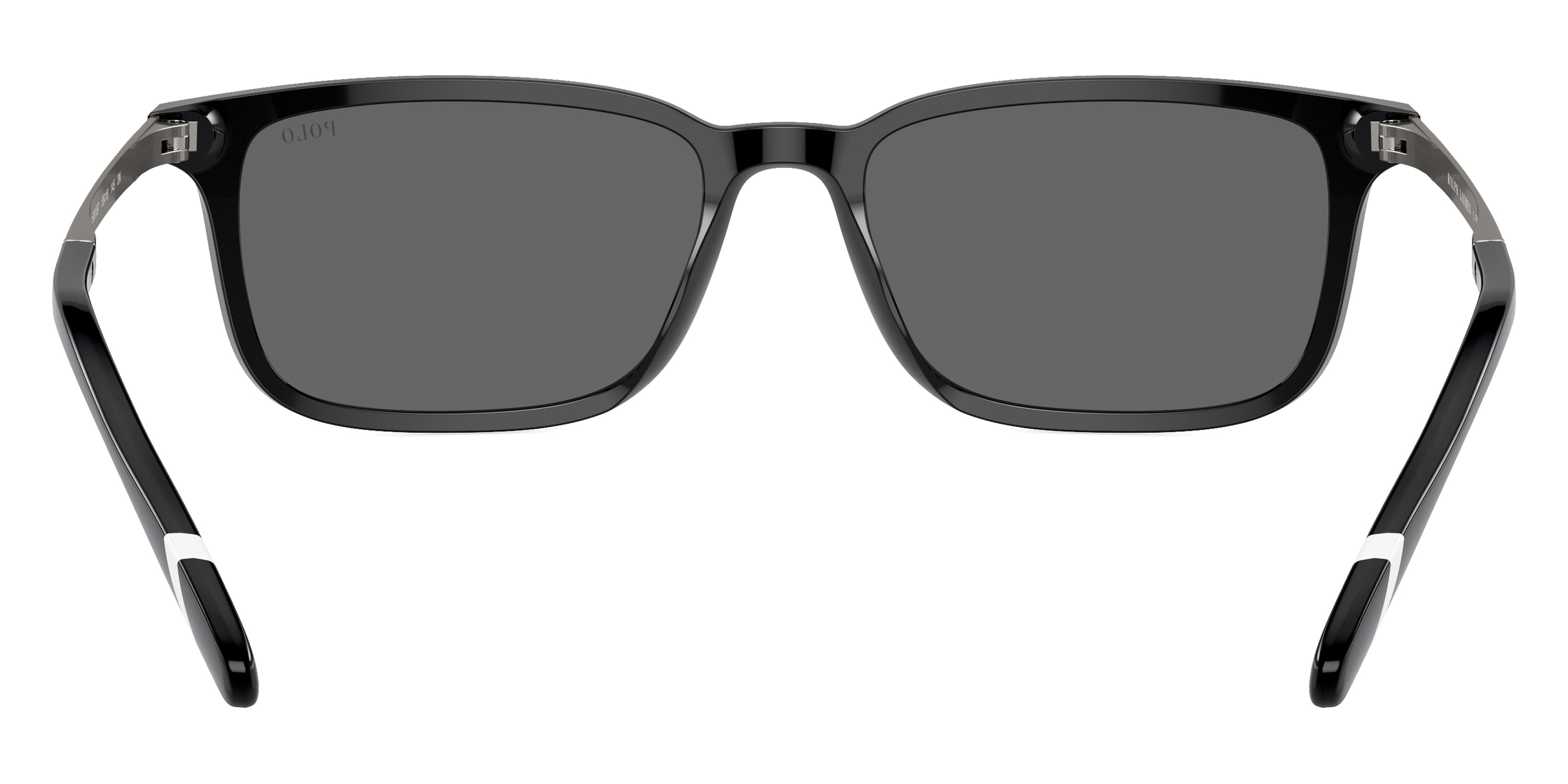 Polo™ - PH4212F