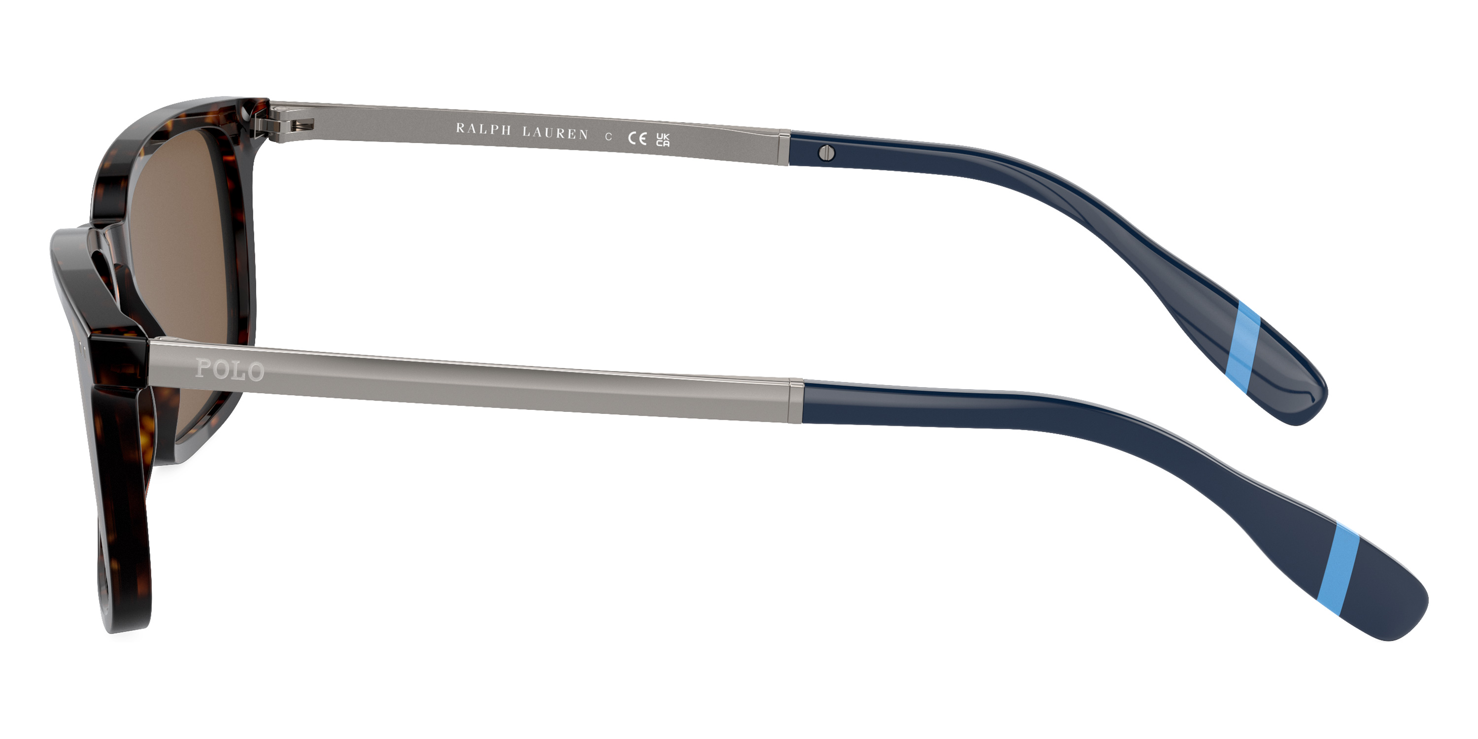 Polo™ - PH4212F