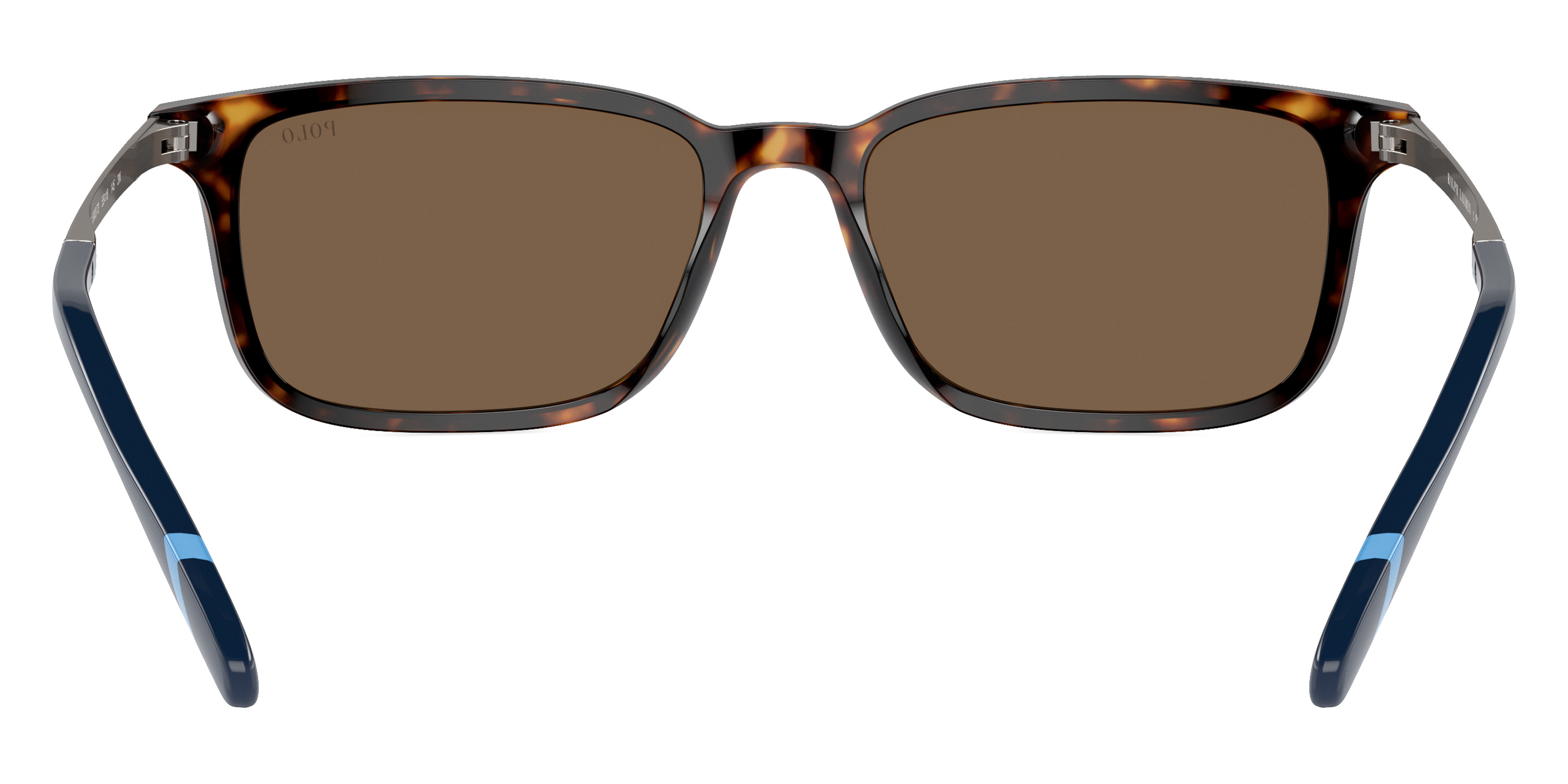 Polo™ - PH4212F