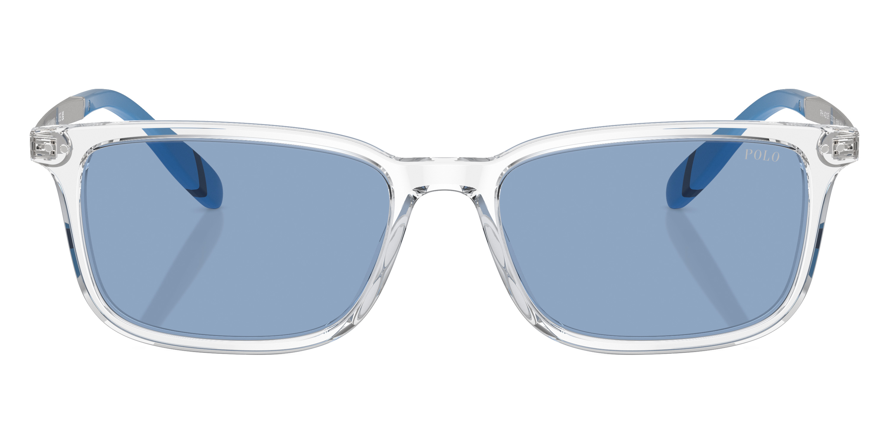 Polo™ - PH4212F