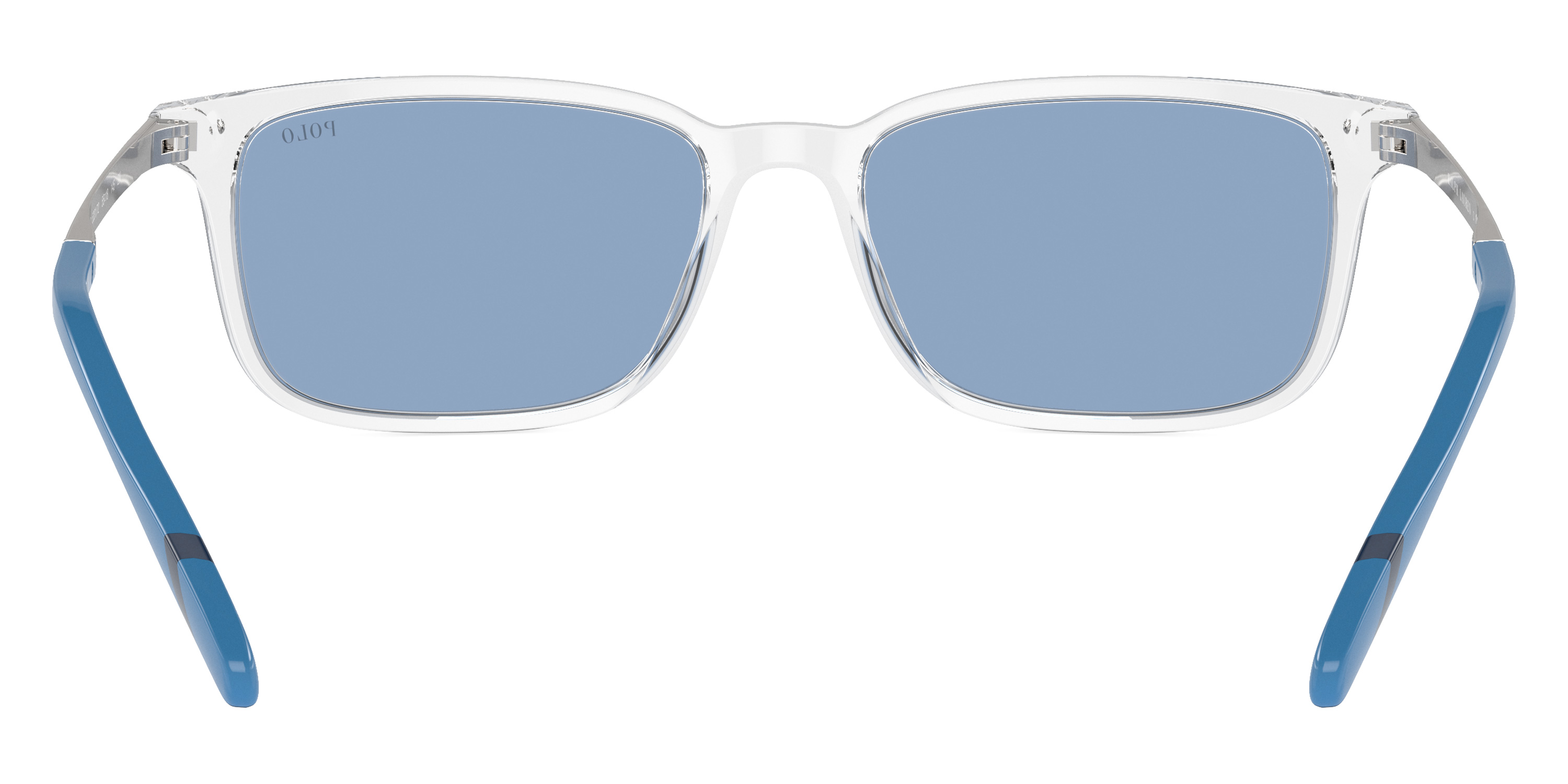 Polo™ - PH4212F