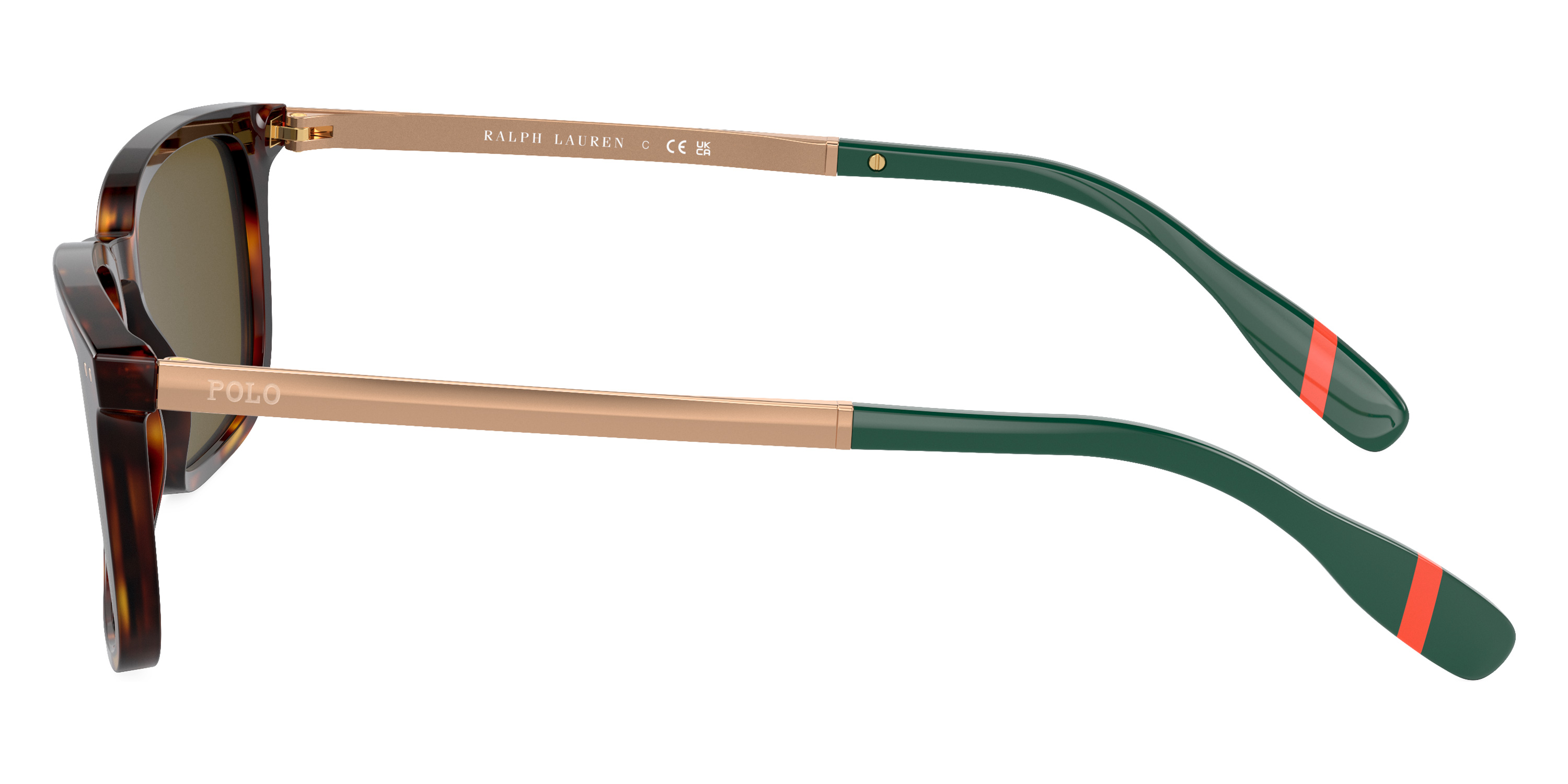 Polo™ - PH4212F