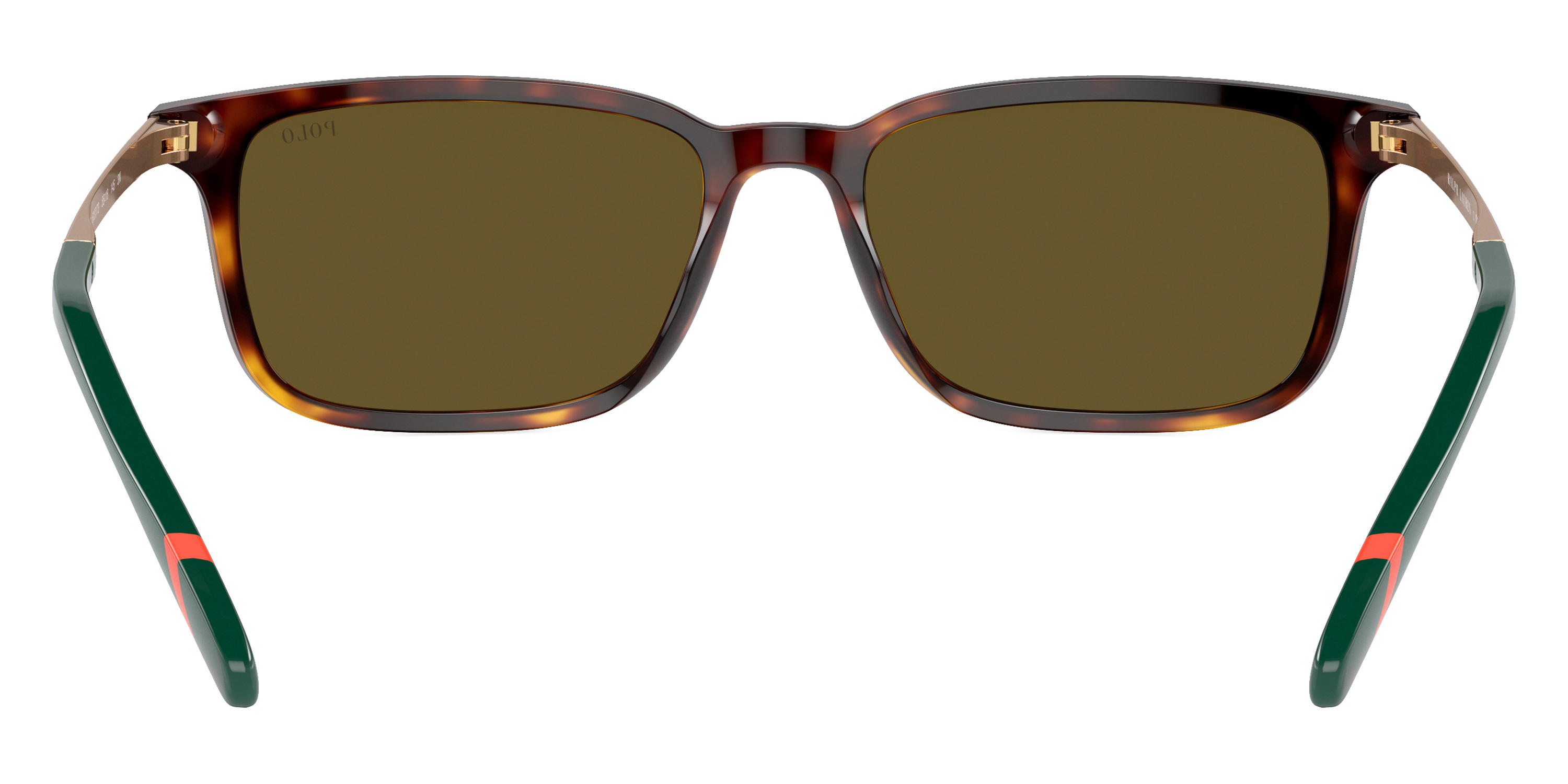 Polo™ - PH4212F