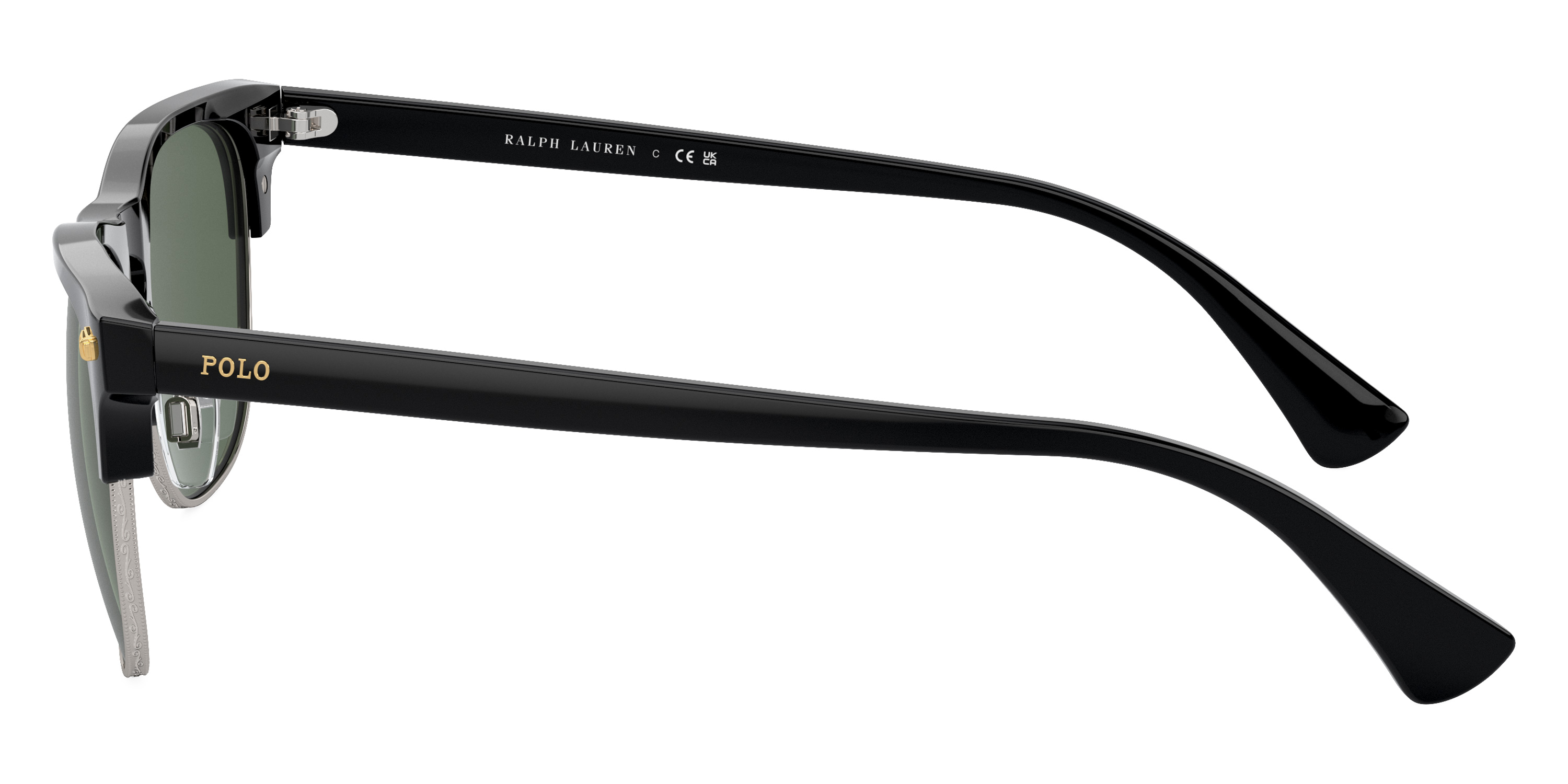 Polo™ - PH4213