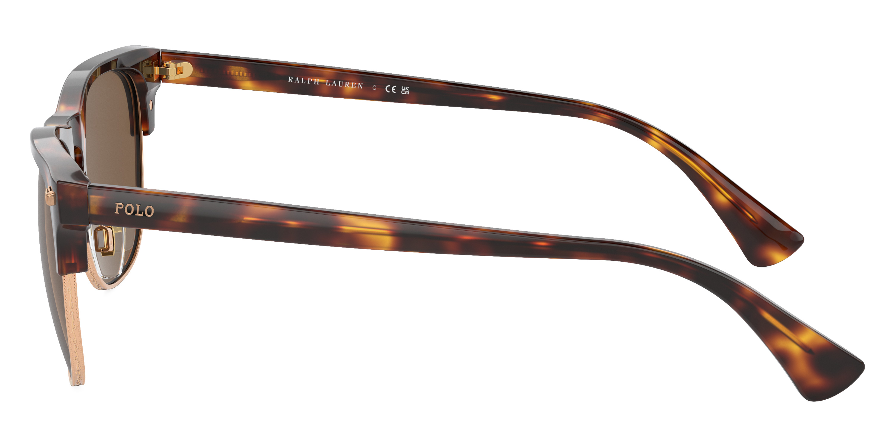 Polo™ - PH4213