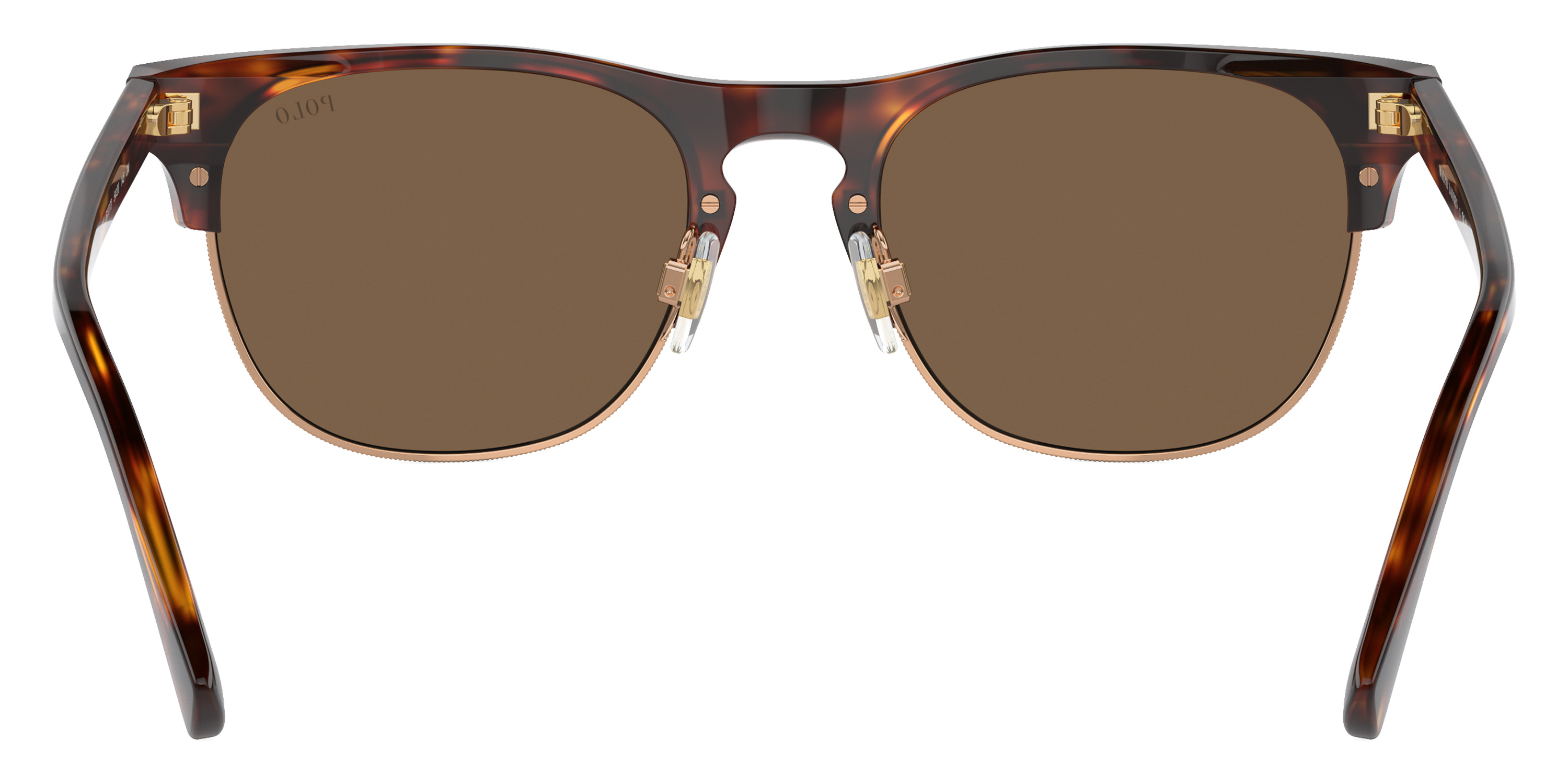 Polo™ - PH4213