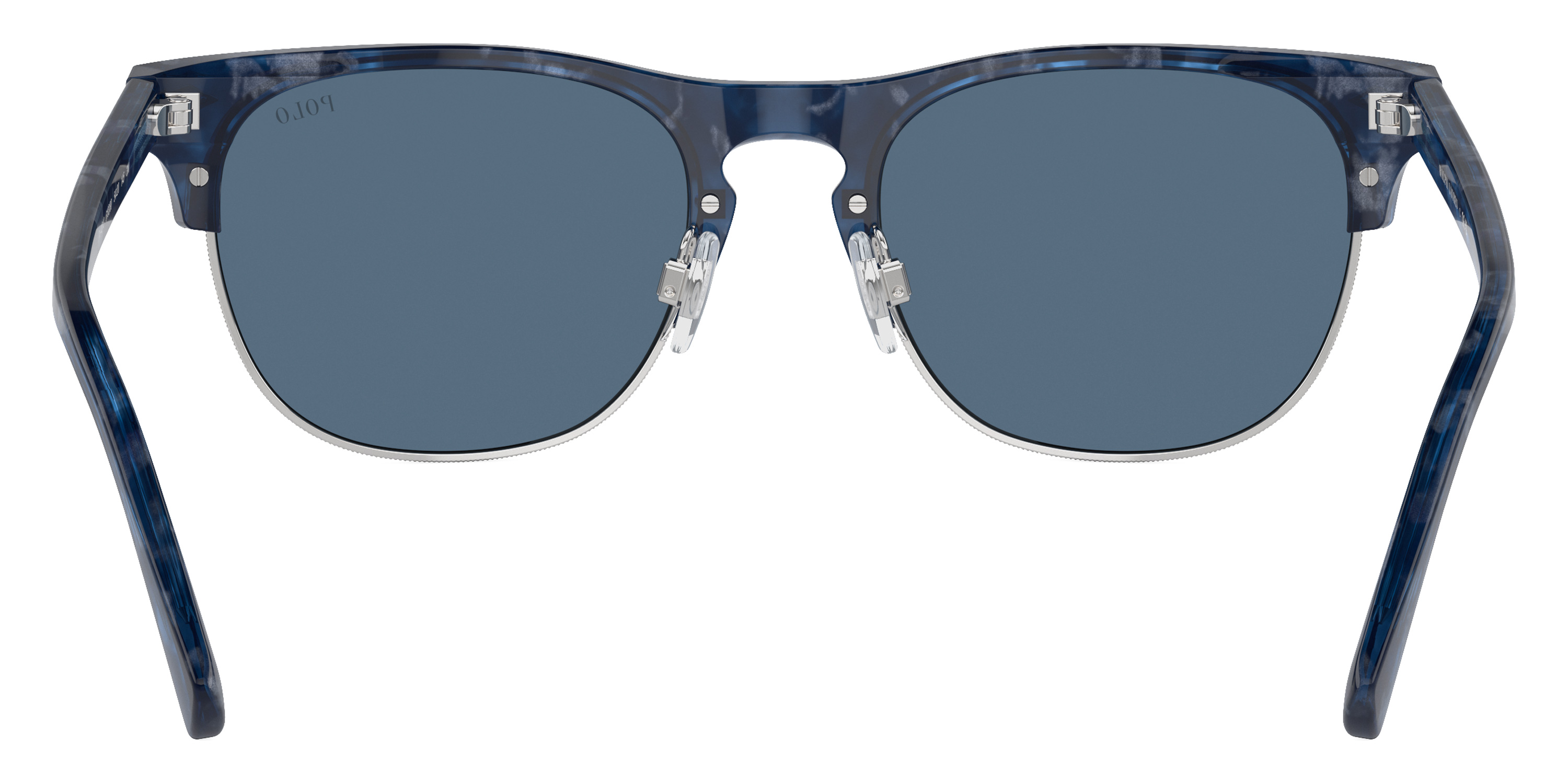 Polo™ - PH4213