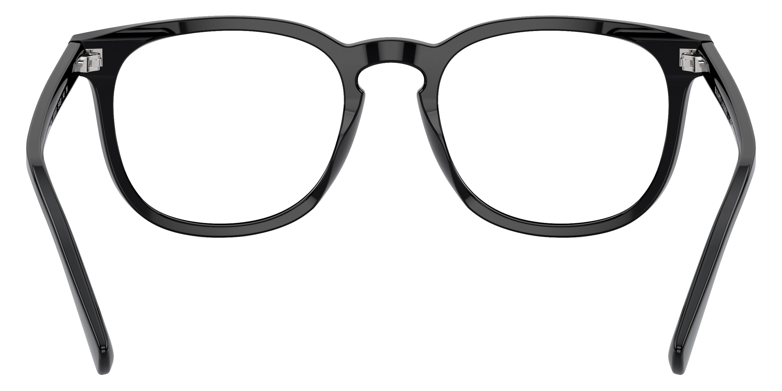 Polo™ - PH4214