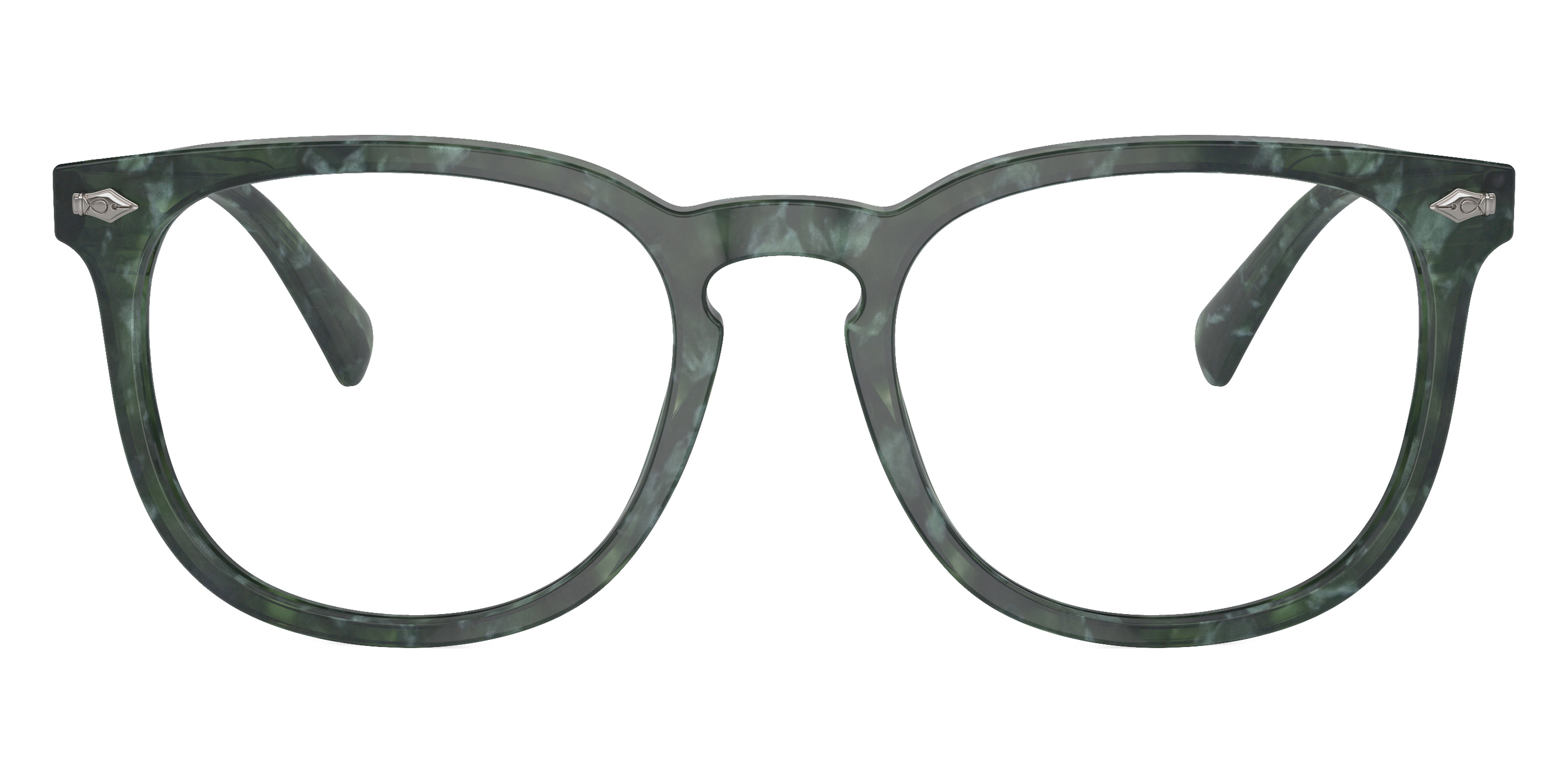 Polo™ - PH4214