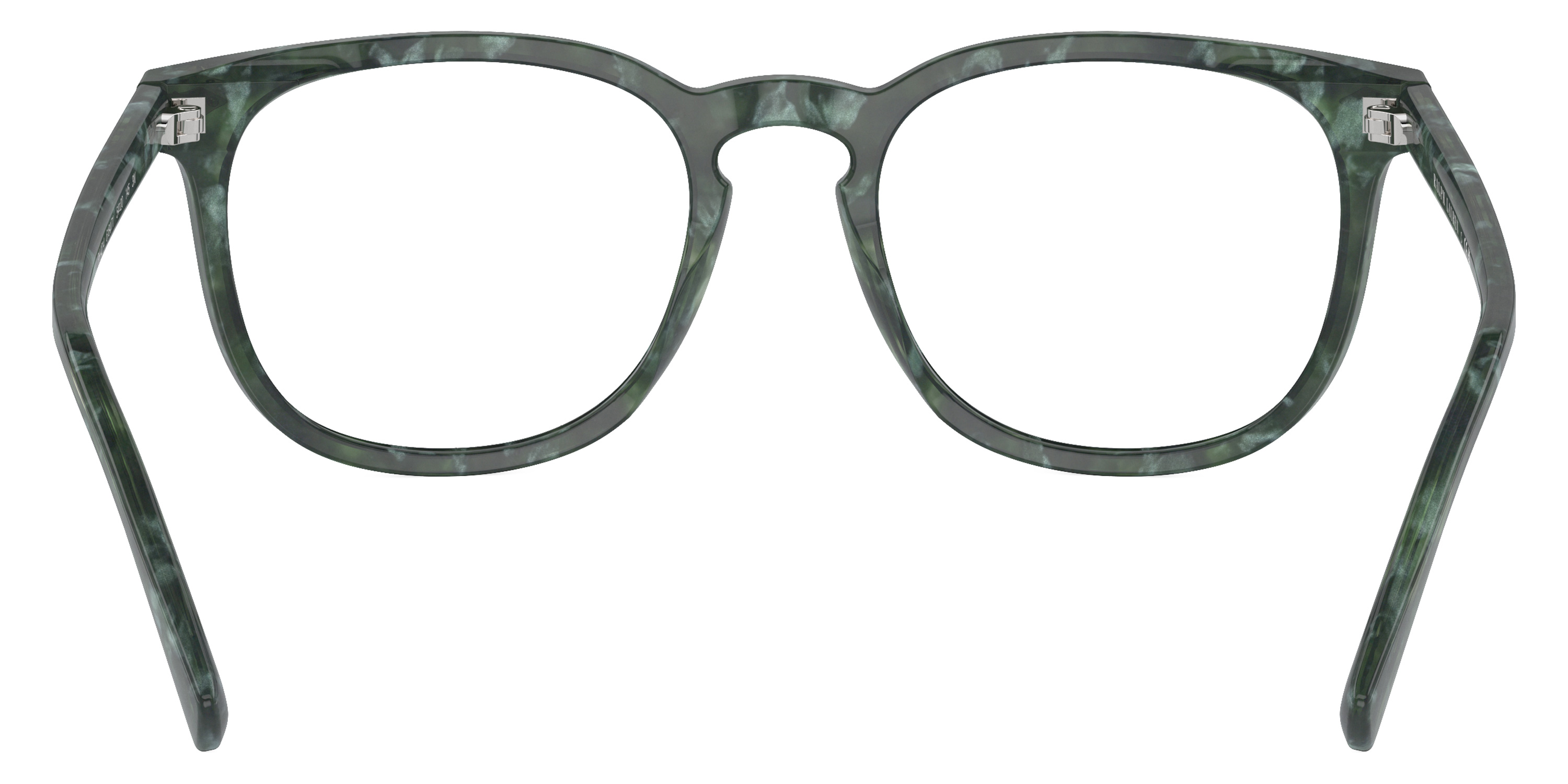 Polo™ - PH4214