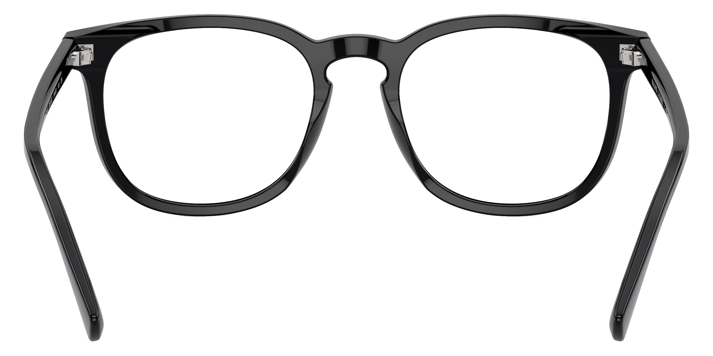 Polo™ - PH4214F