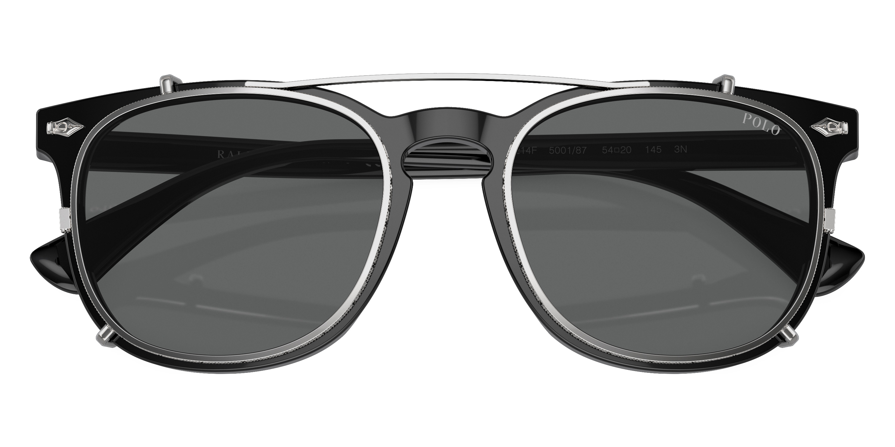 Polo™ - PH4214F