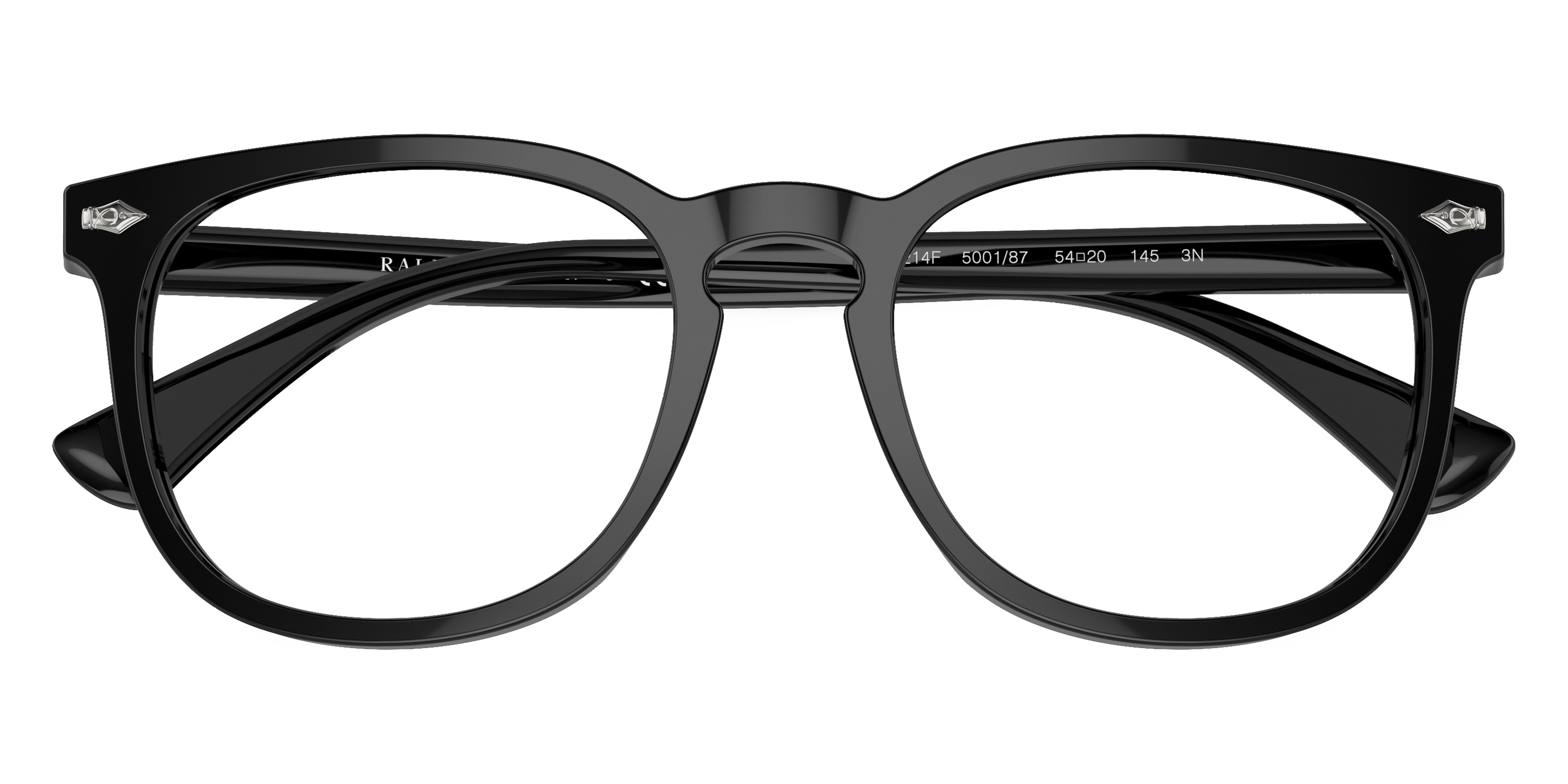 Polo™ - PH4214F