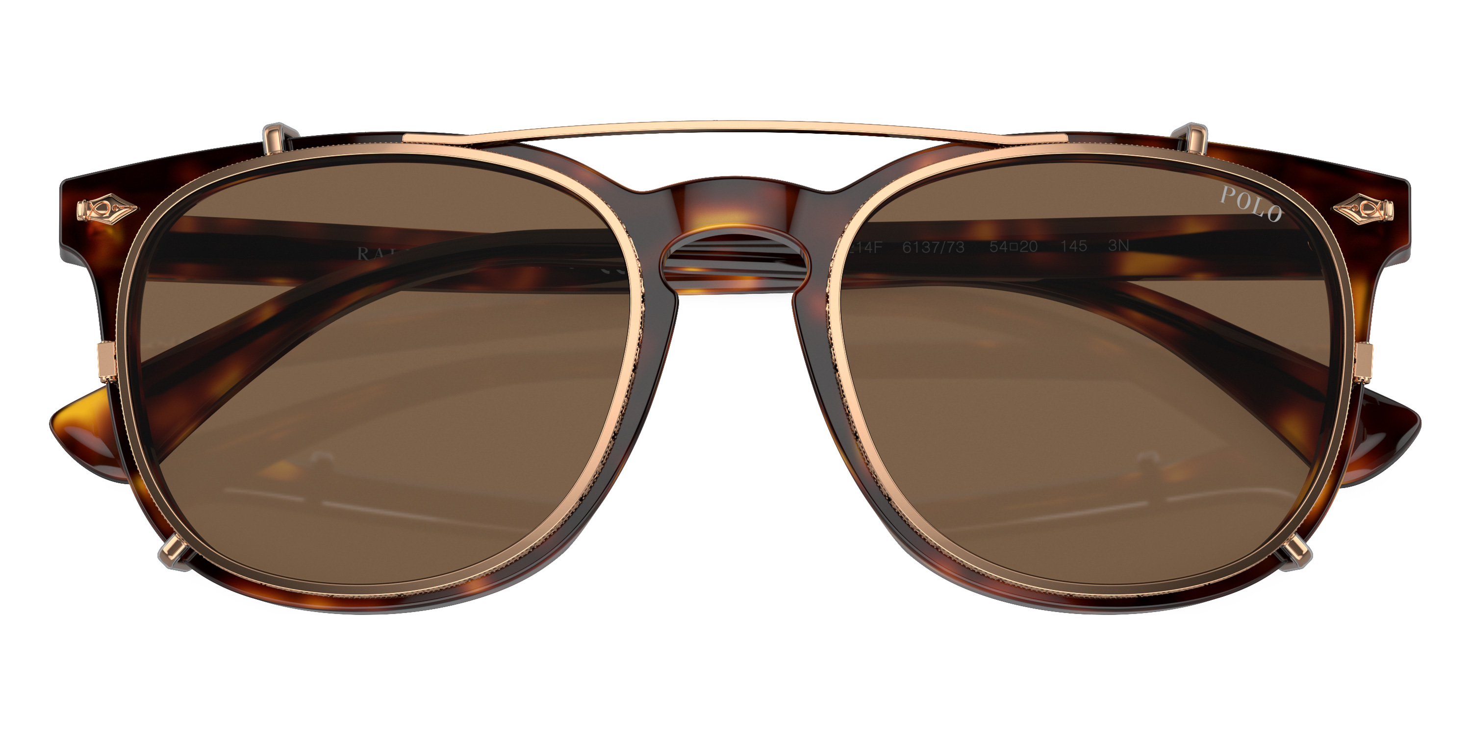 Polo™ - PH4214F