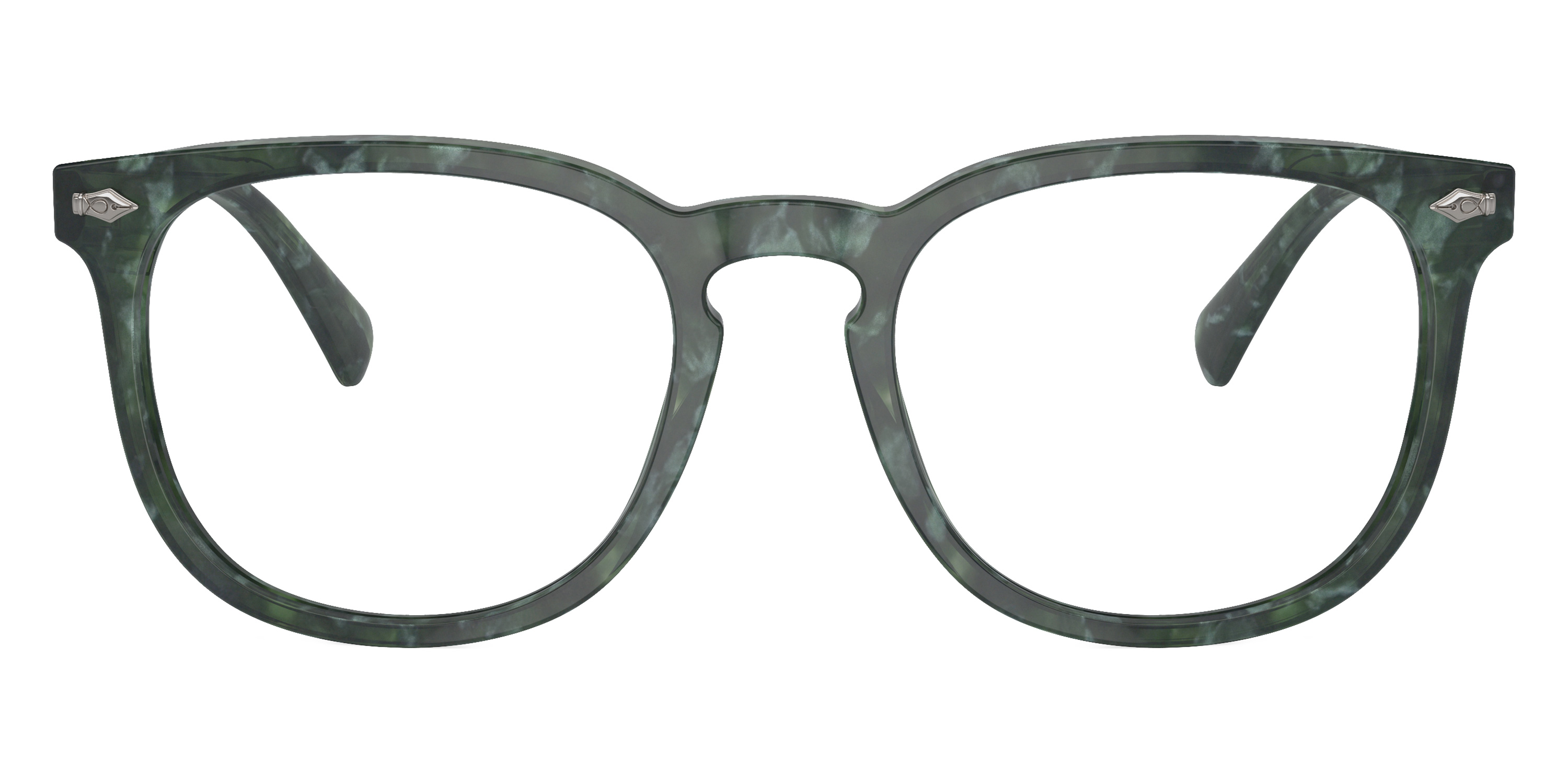 Polo™ - PH4214F