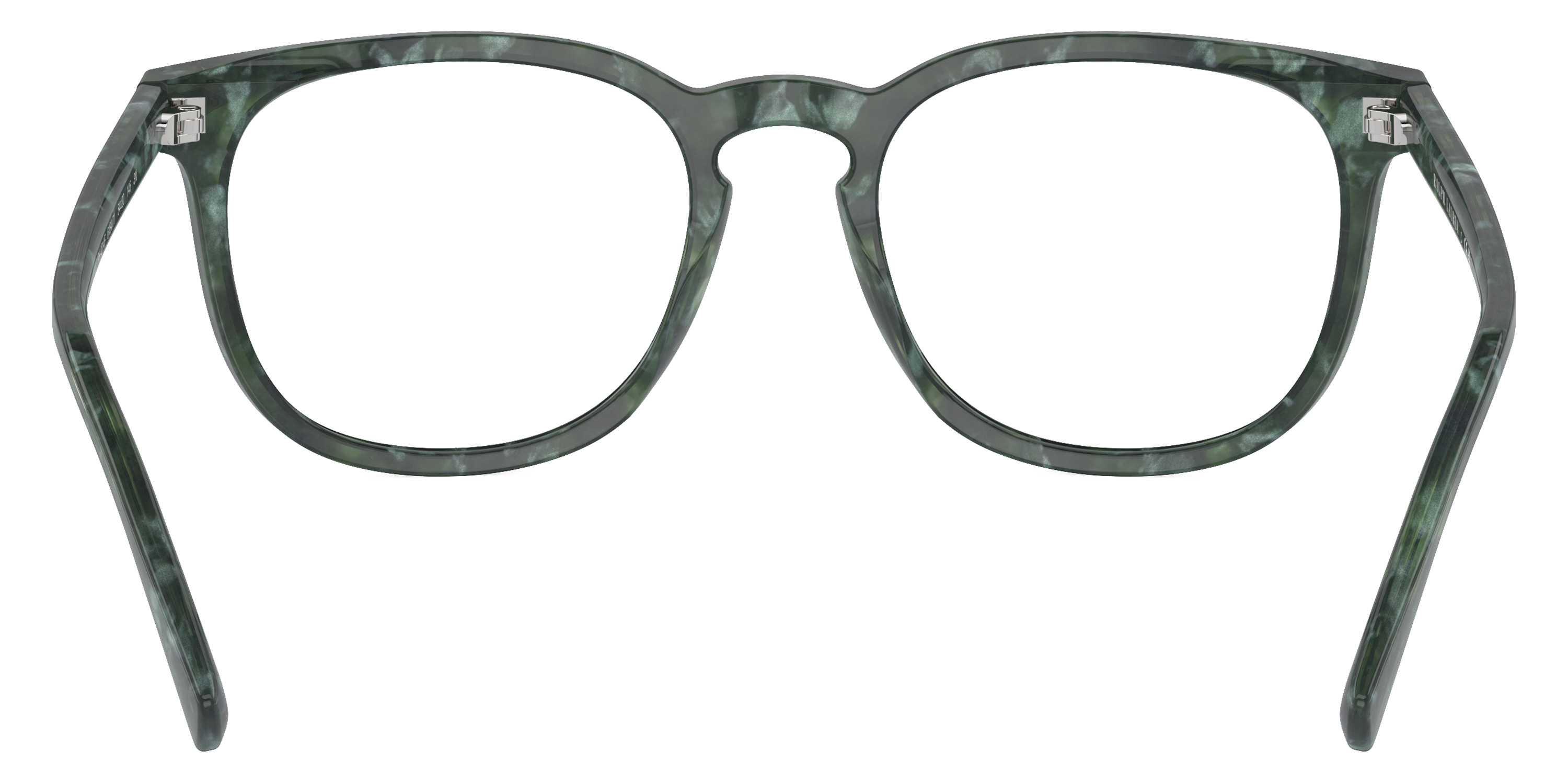 Polo™ - PH4214F
