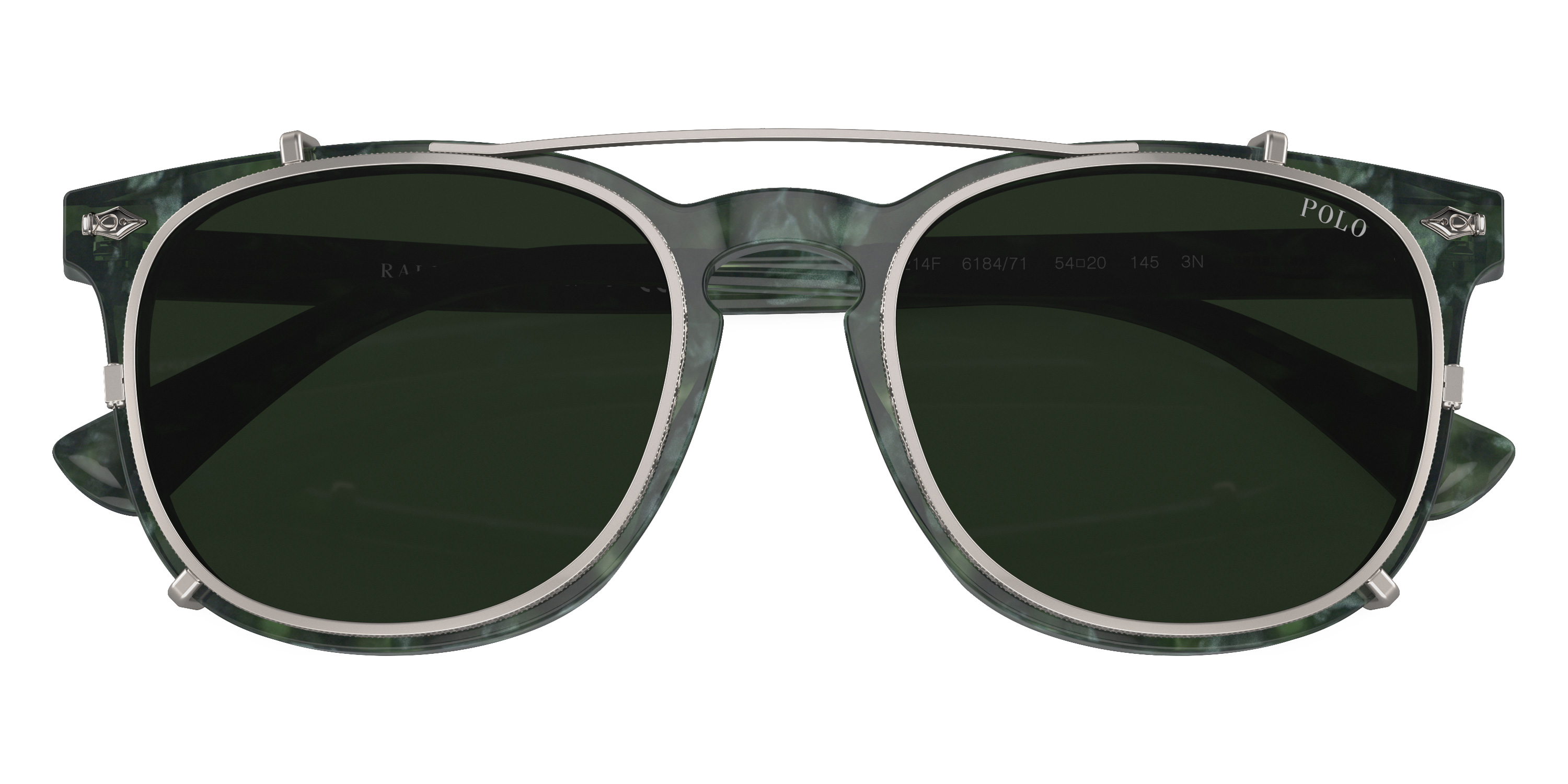 Polo™ - PH4214F
