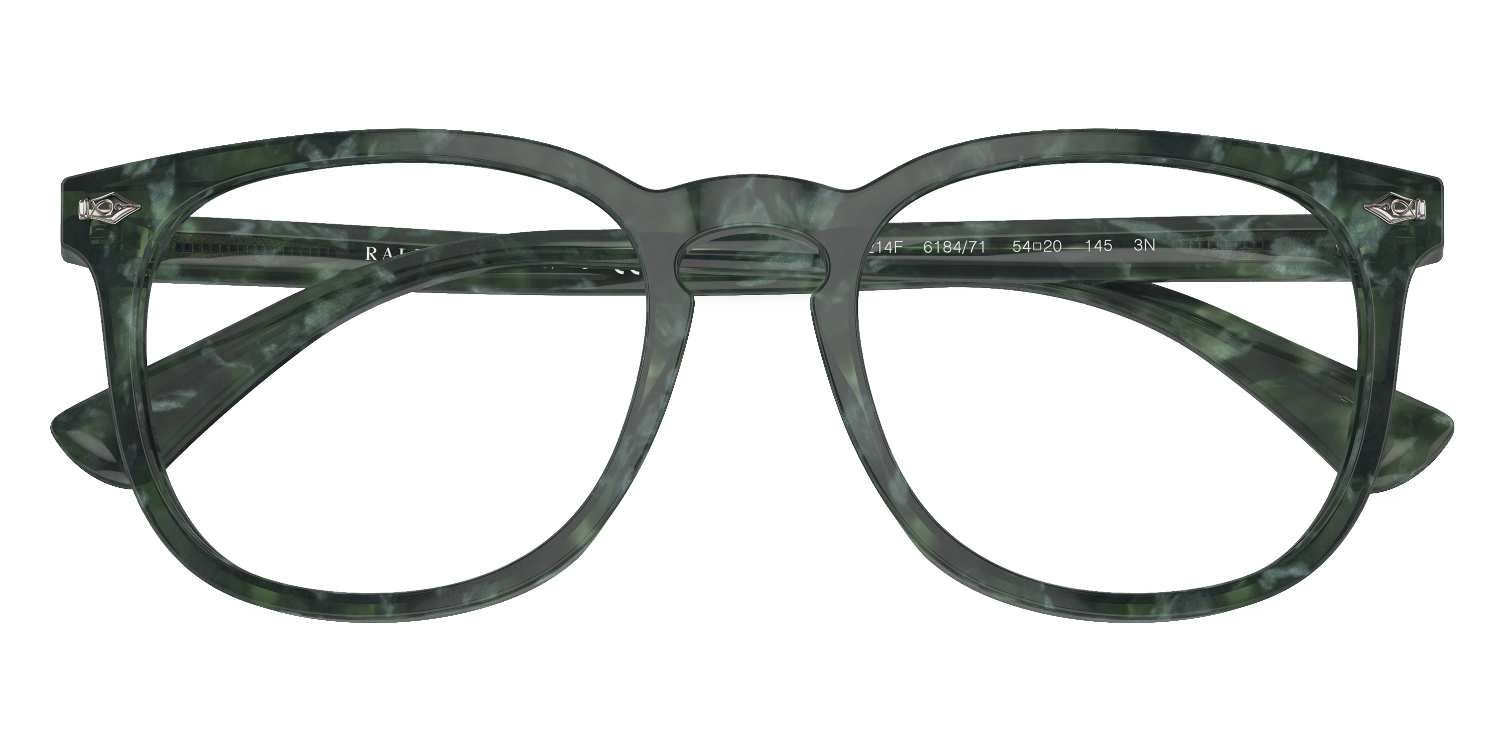 Polo™ - PH4214F