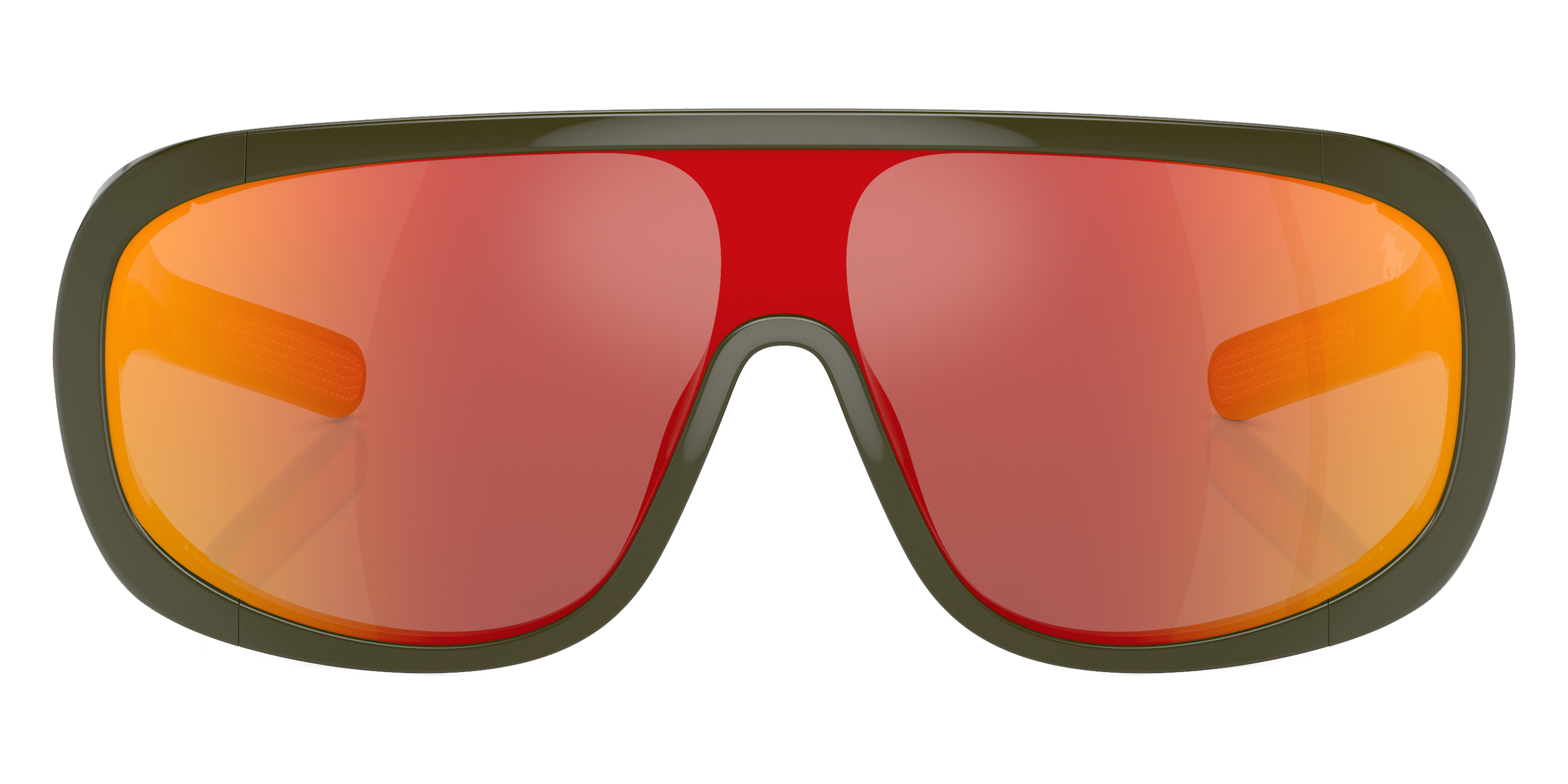 Polo™ - PH4215U