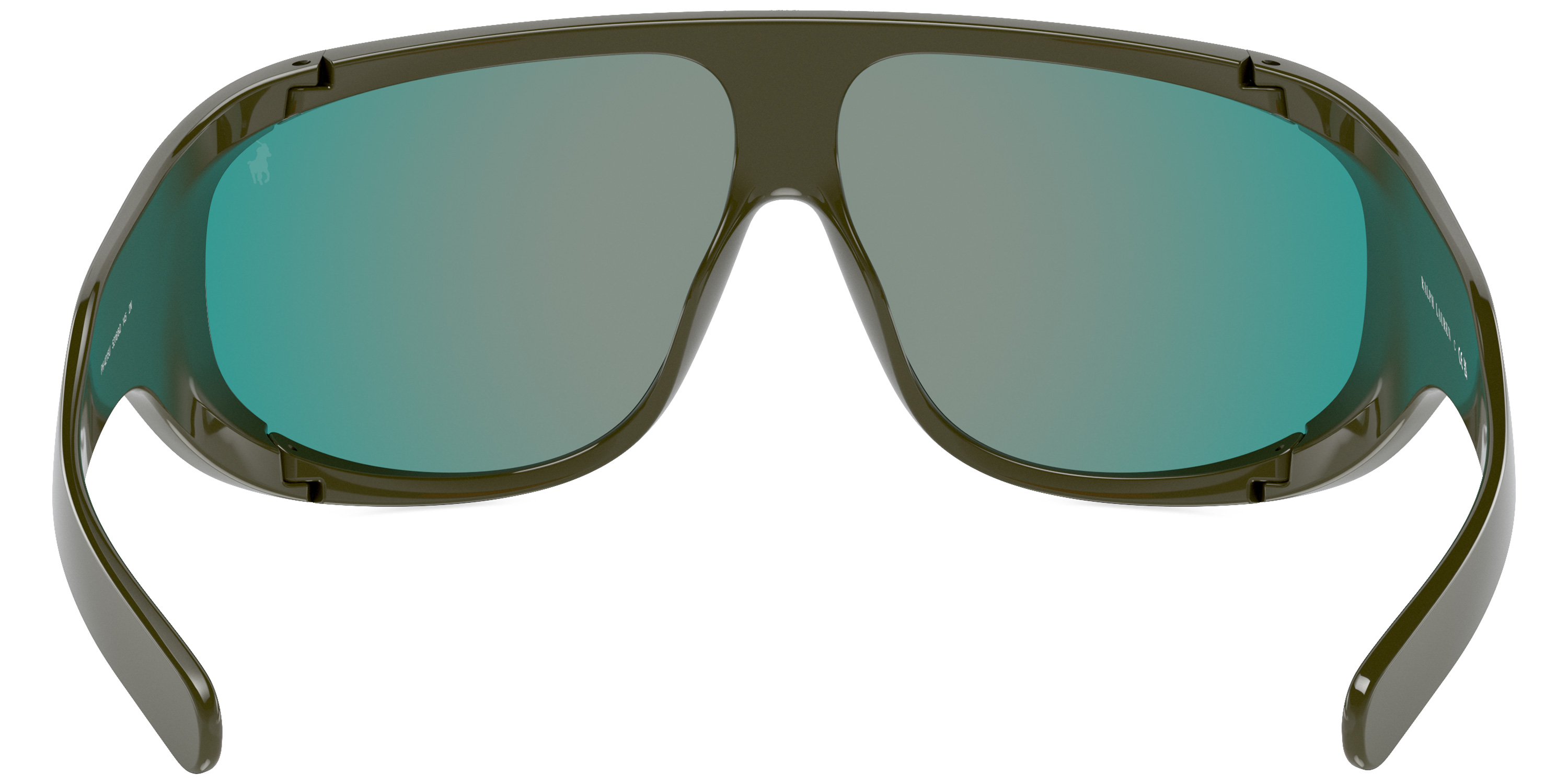 Polo™ - PH4215U