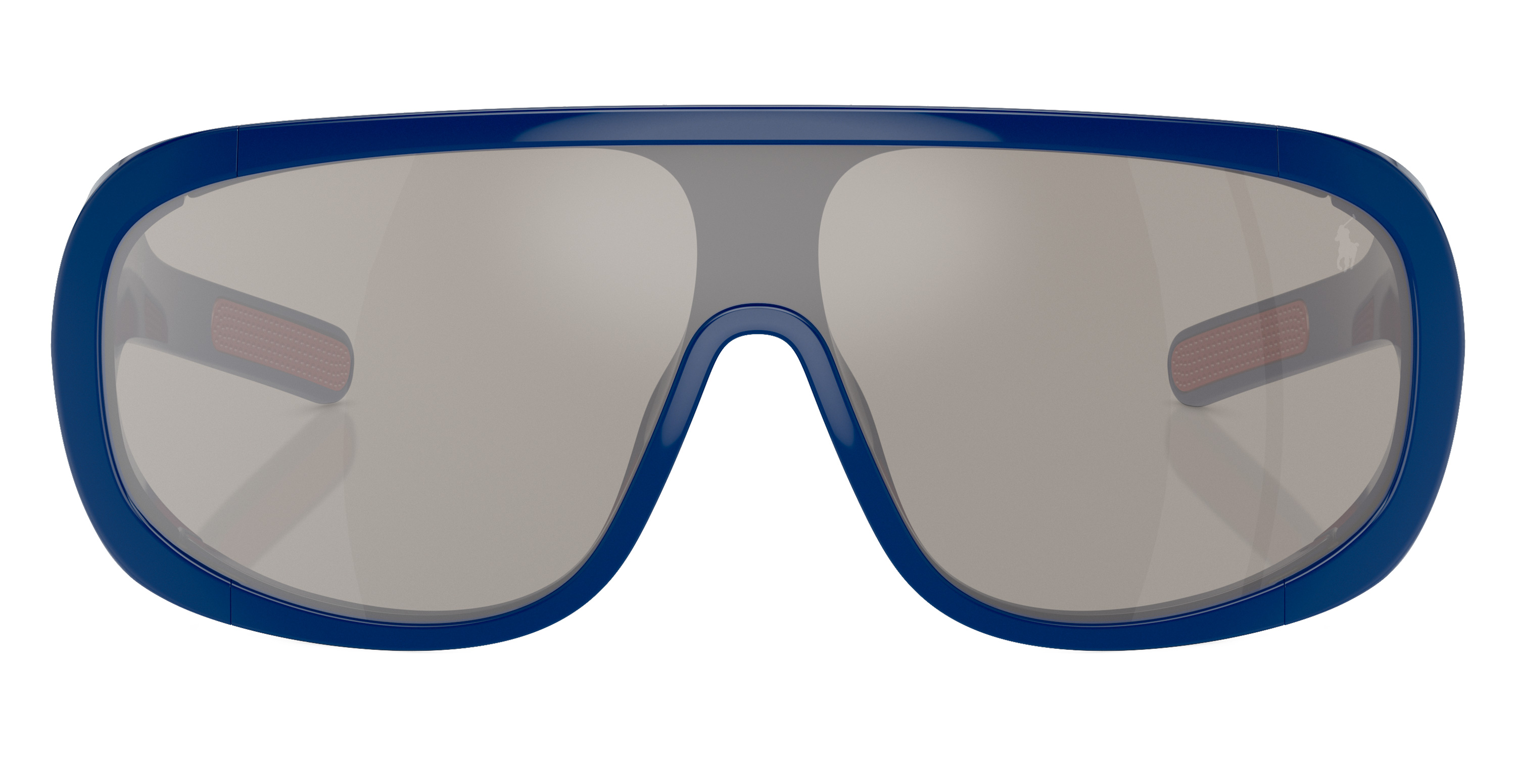 Polo™ - PH4215U