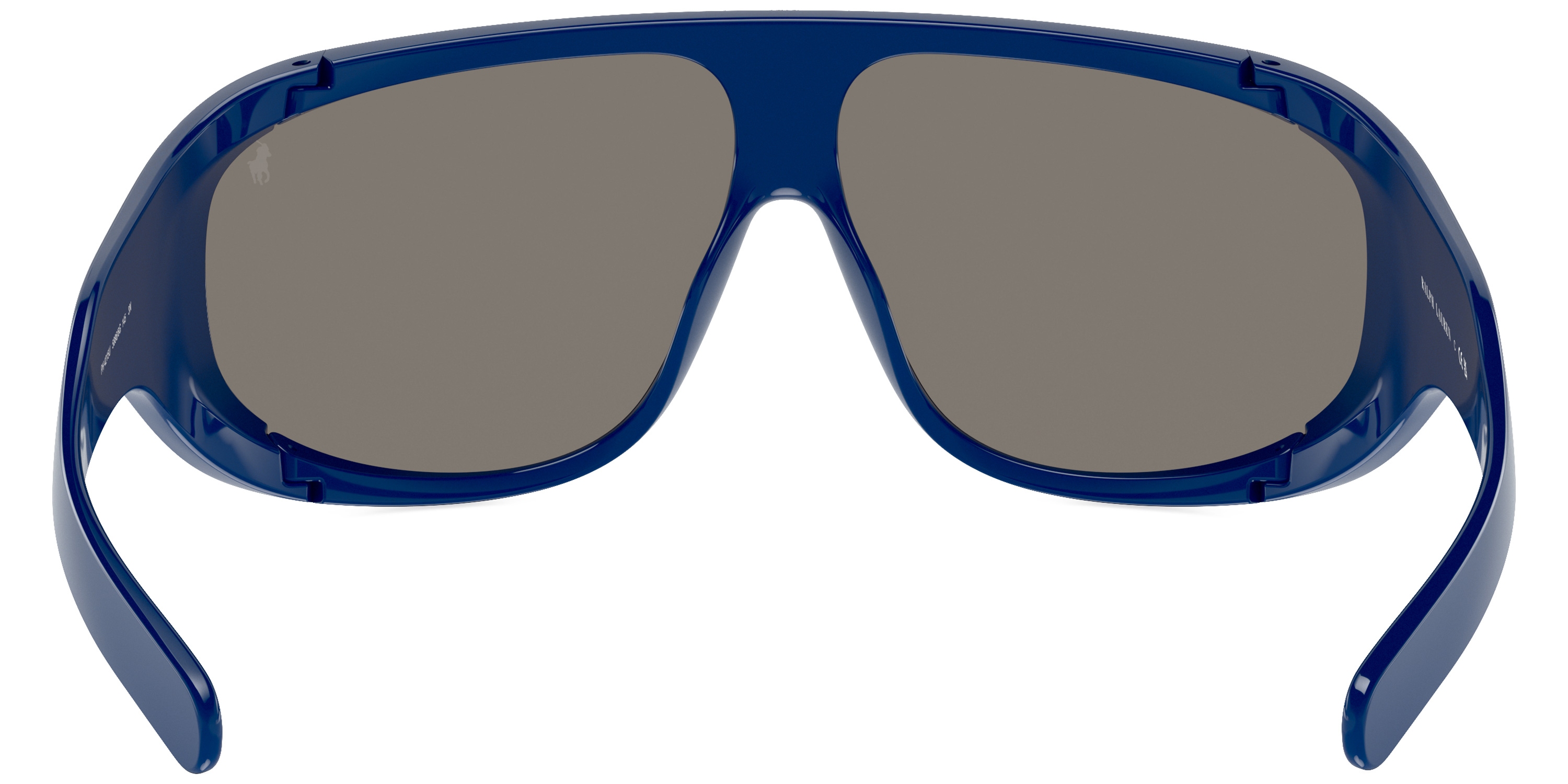Polo™ - PH4215U