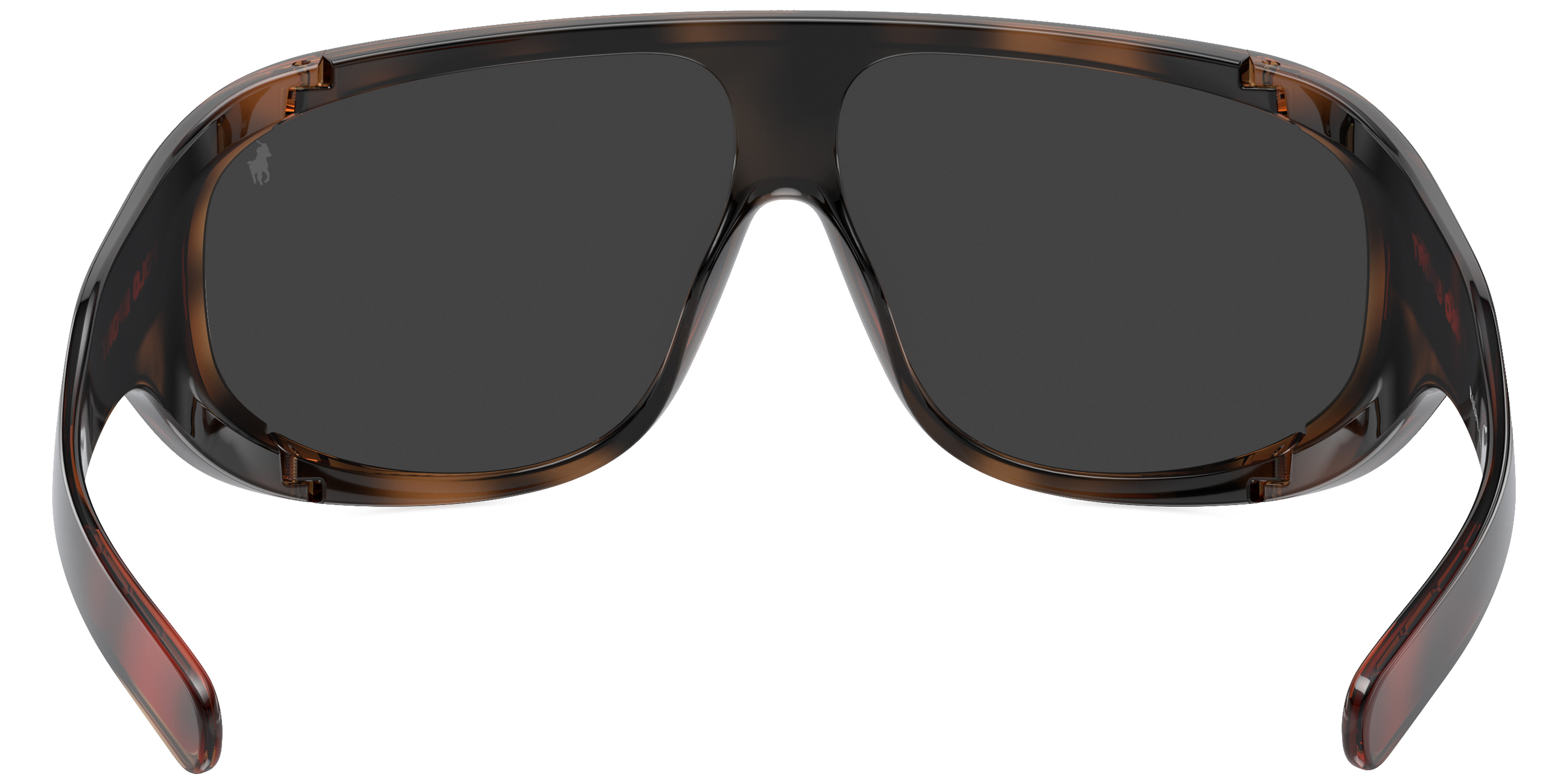 Polo™ - PH4215U