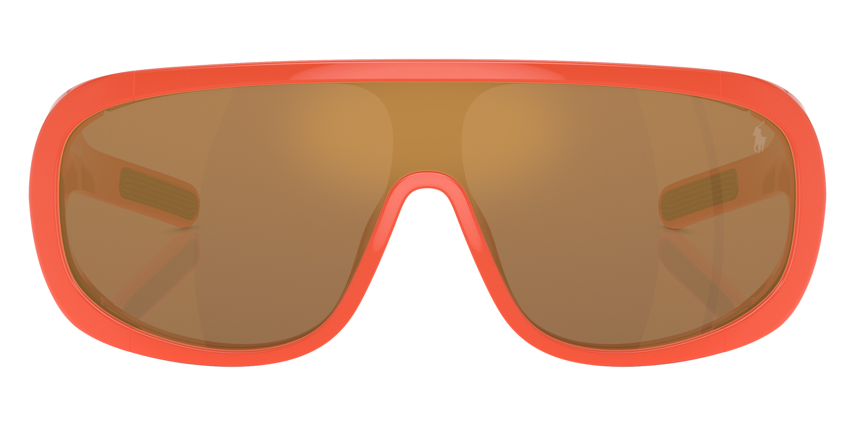 Polo™ - PH4215U