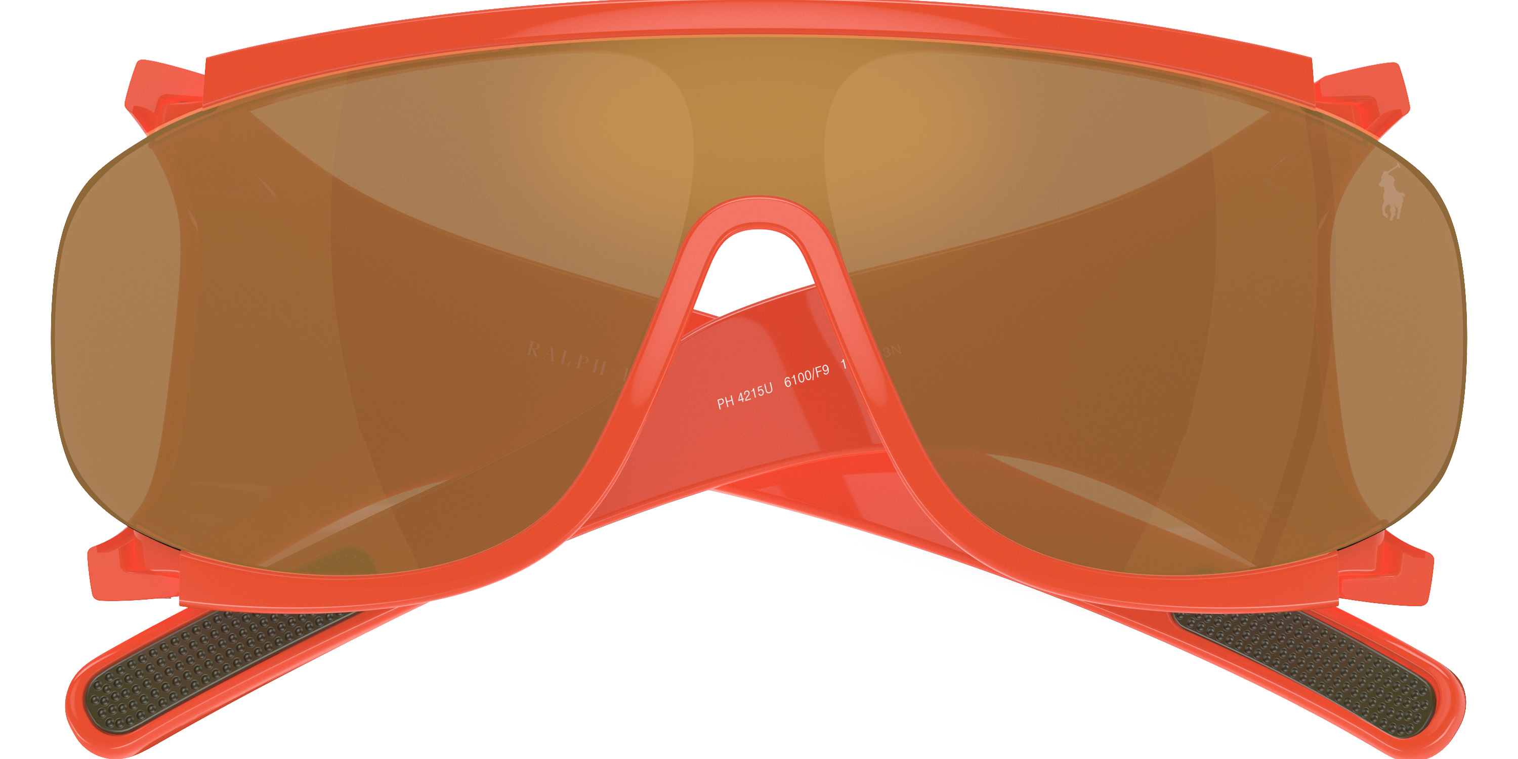 Polo™ - PH4215U