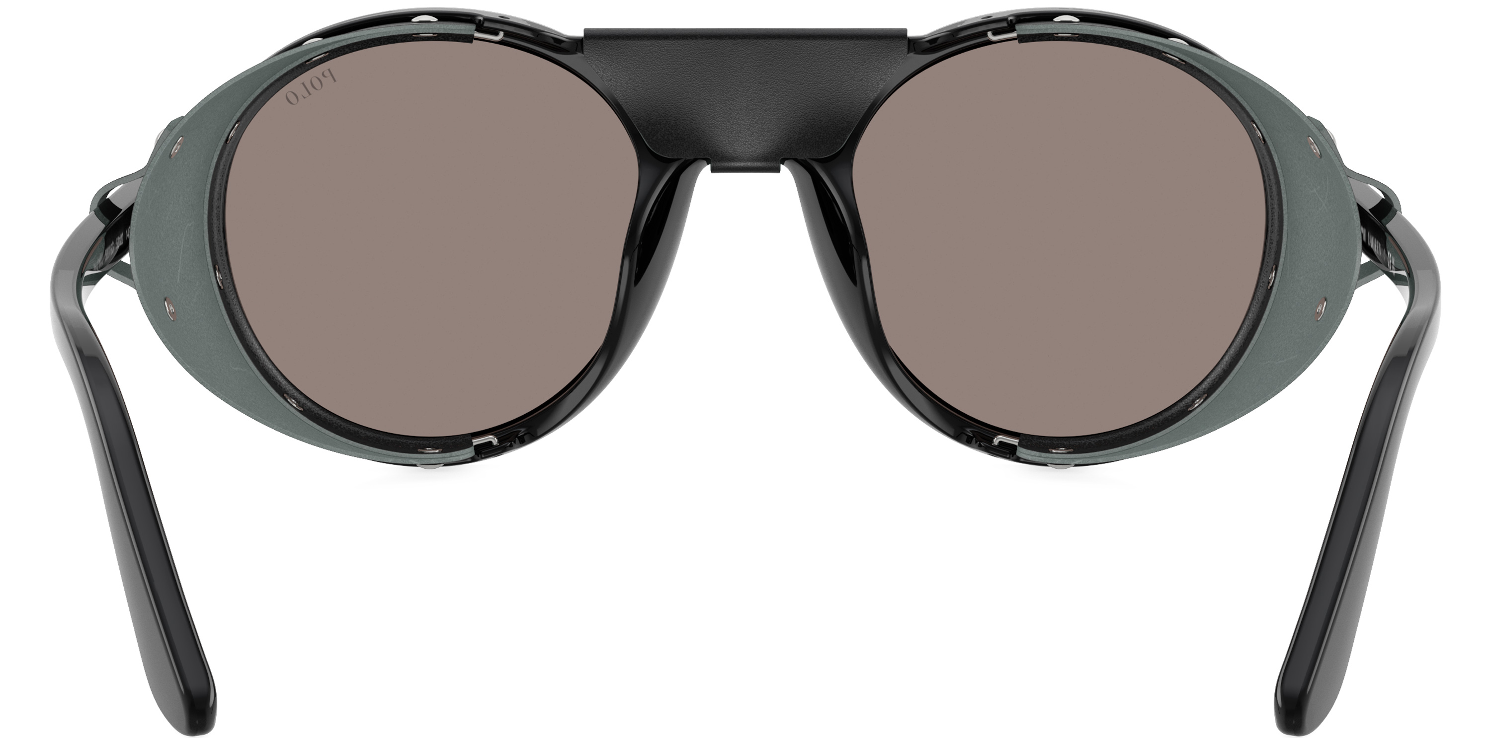 Polo™ - PH4216QU